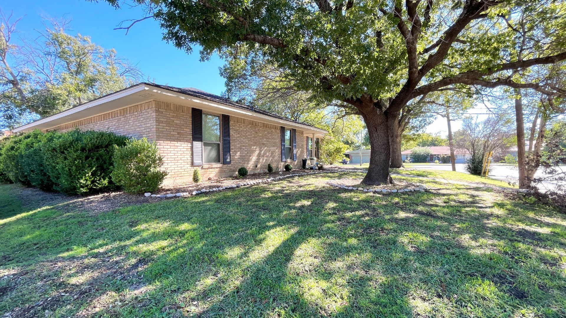 10006 Pensive Drive Dallas TX 75229