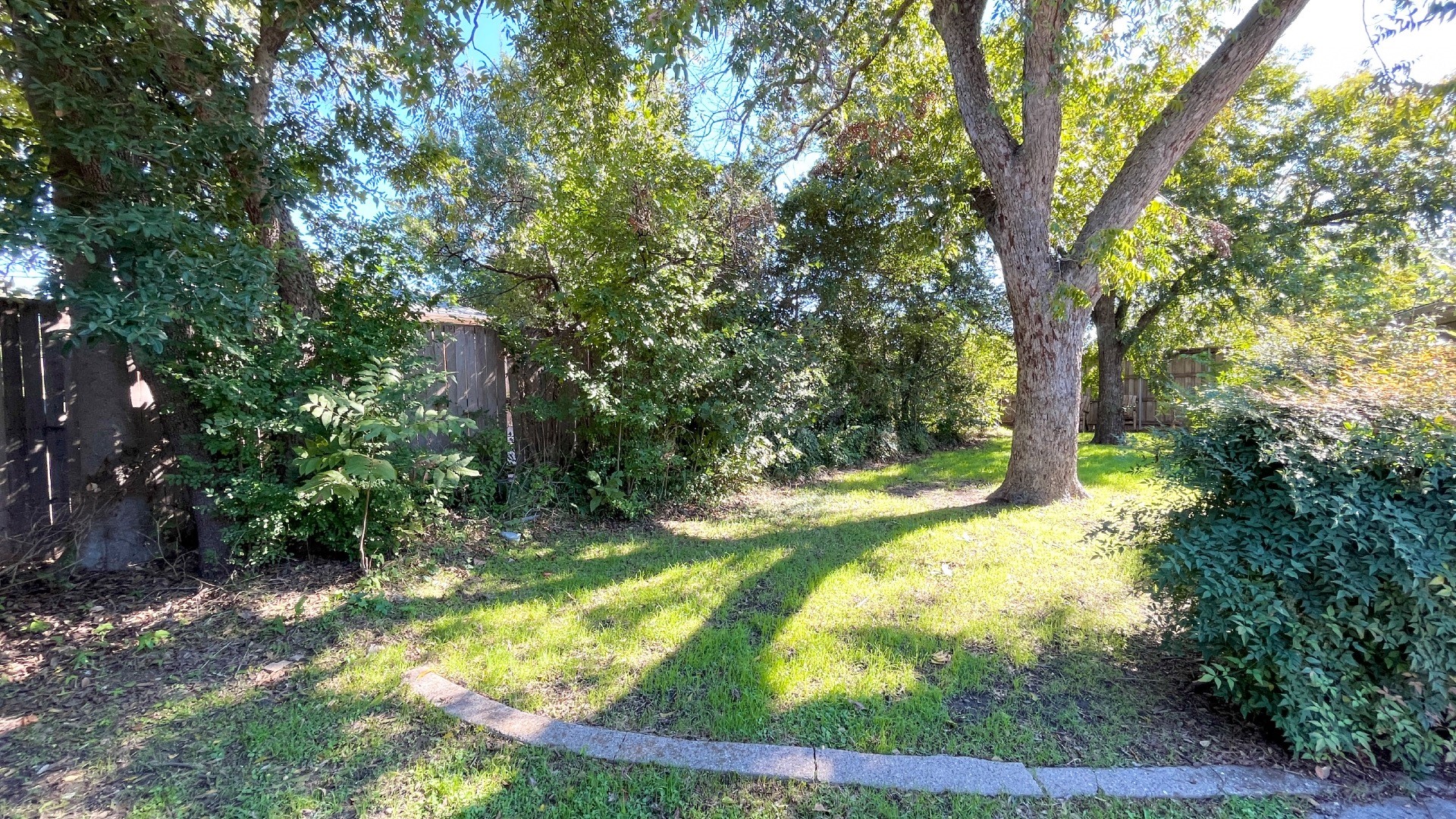 10006 Pensive Drive Dallas TX 75229