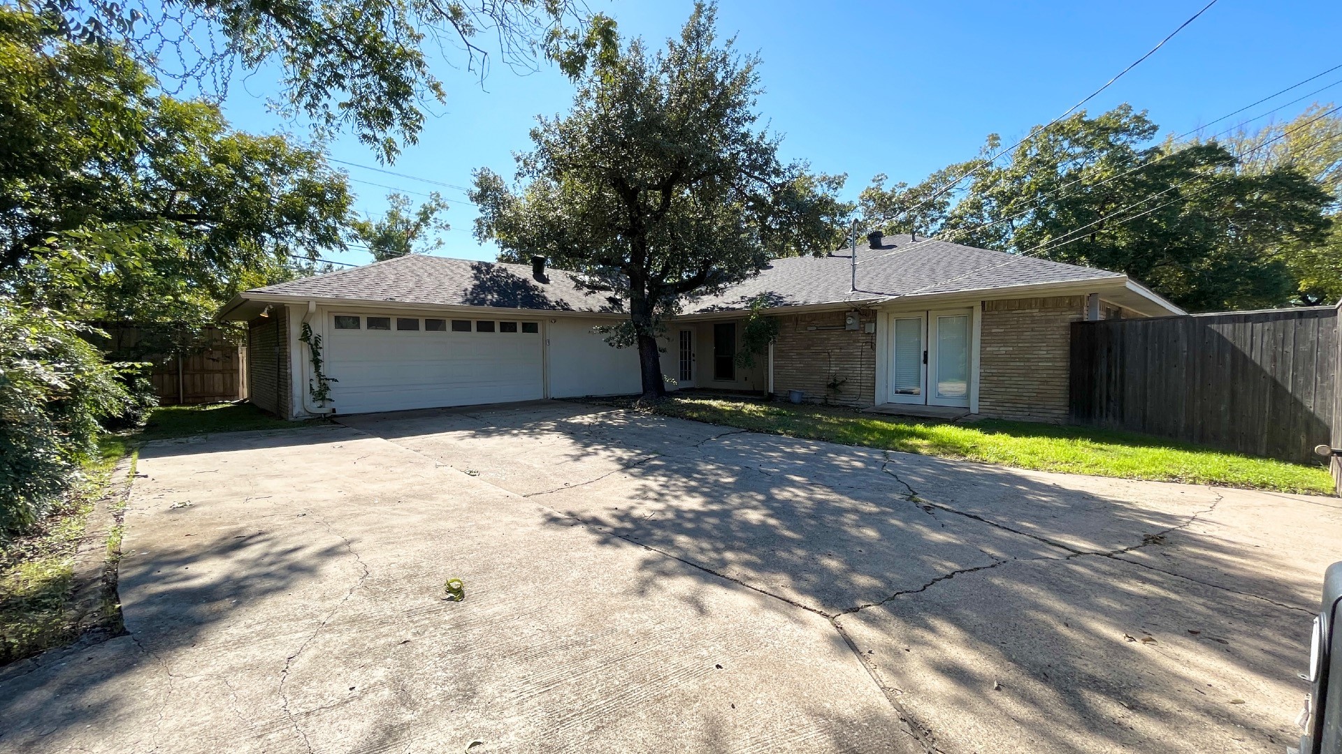 10006 Pensive Drive Dallas TX 75229