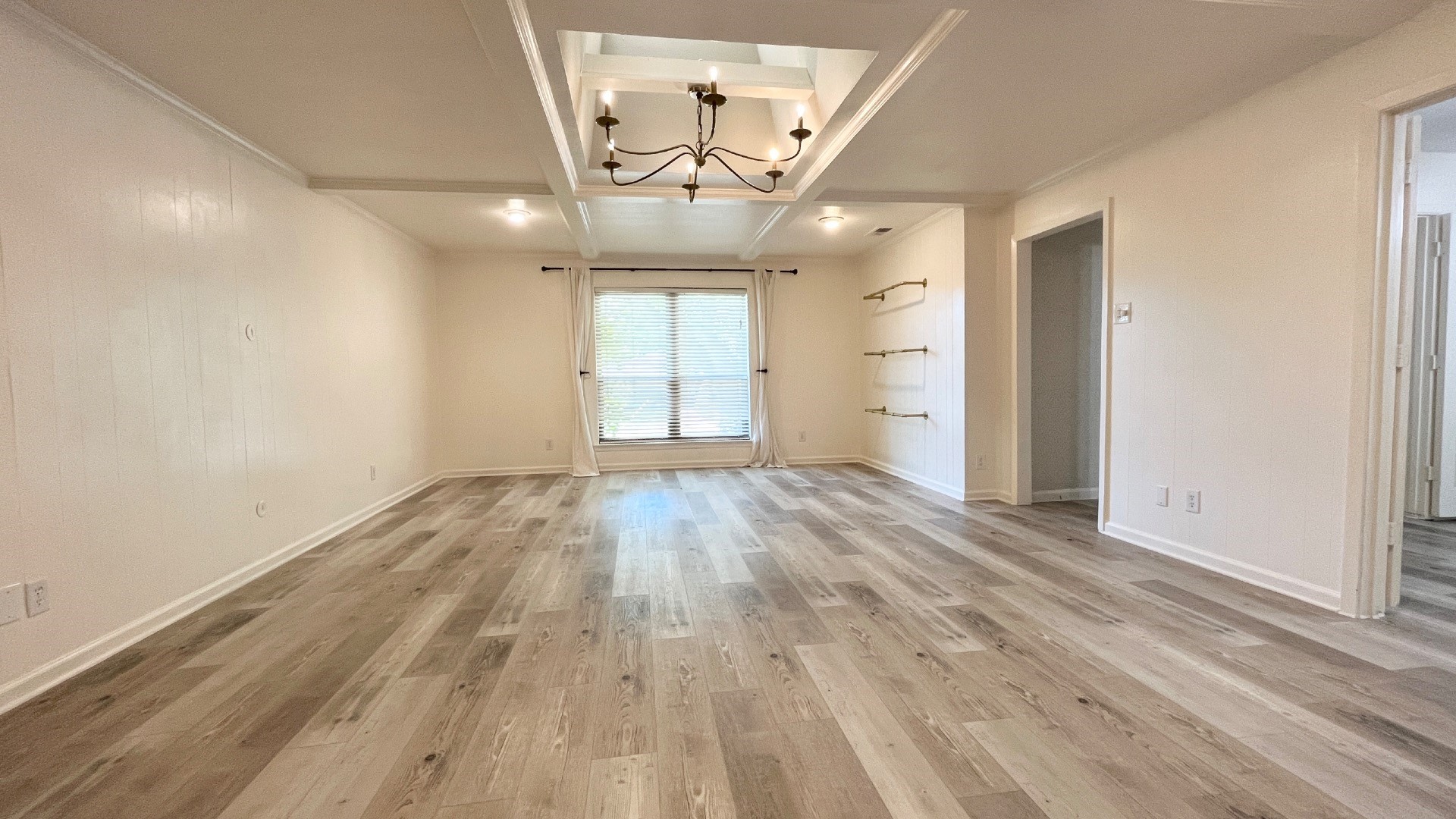 10006 Pensive Drive Dallas TX 75229