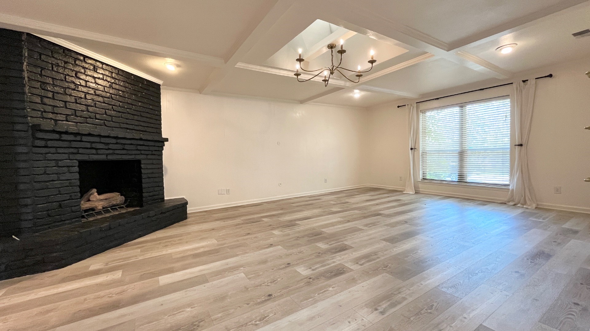 10006 Pensive Drive Dallas TX 75229