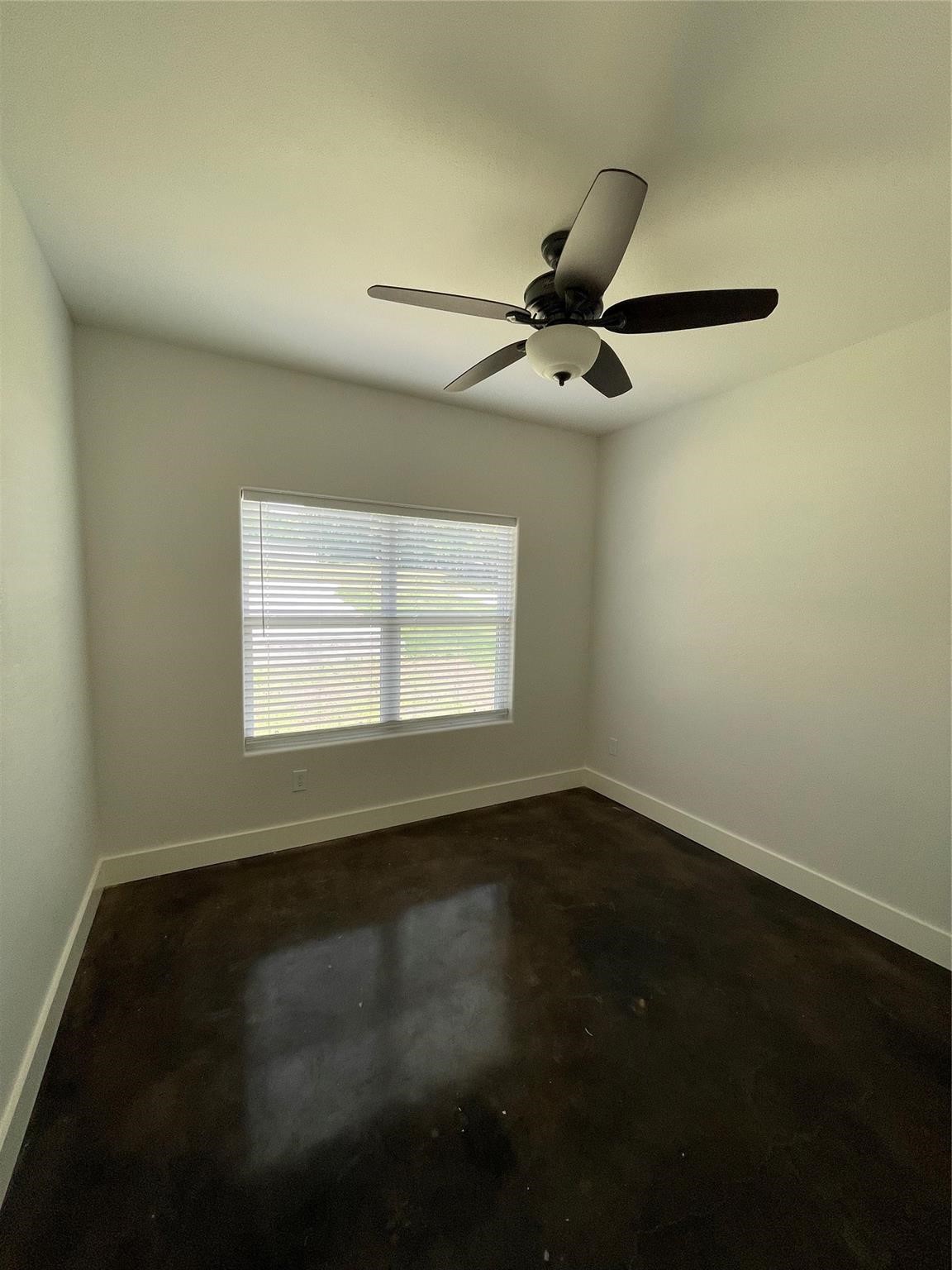 722 E Woodard Street Denison TX 75021