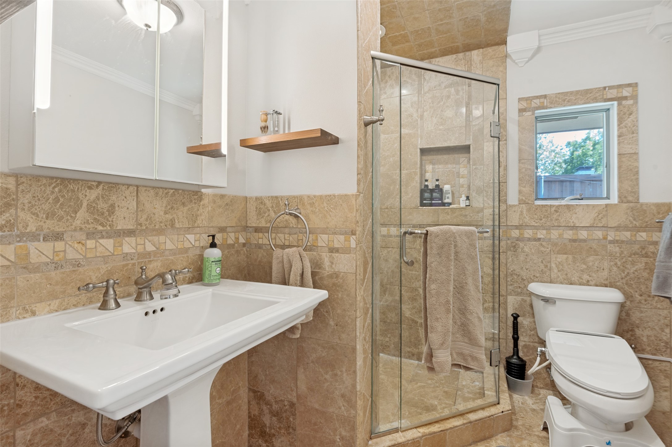11224 Pinocchio Drive Dallas TX 75229