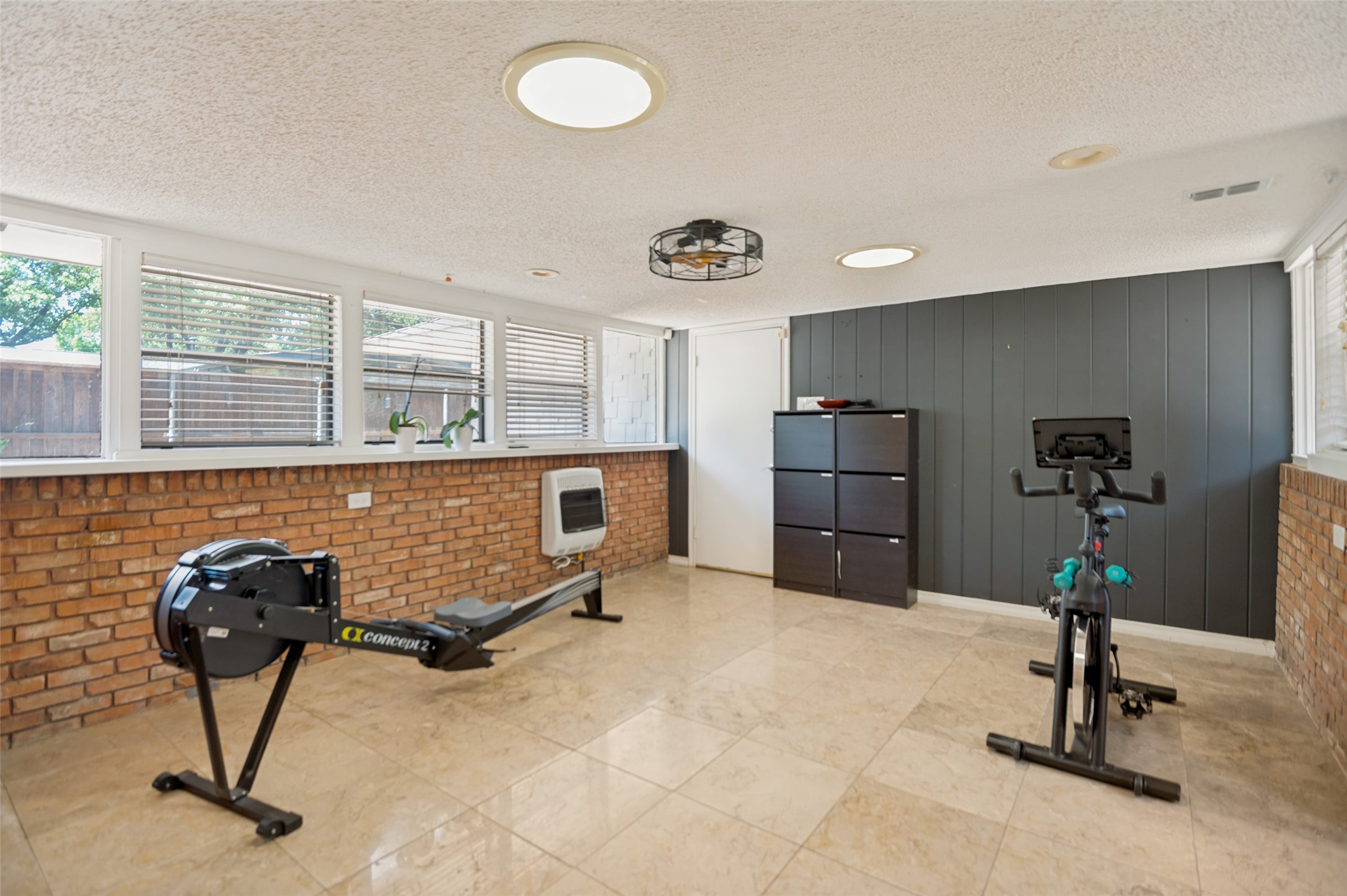 11224 Pinocchio Drive Dallas TX 75229