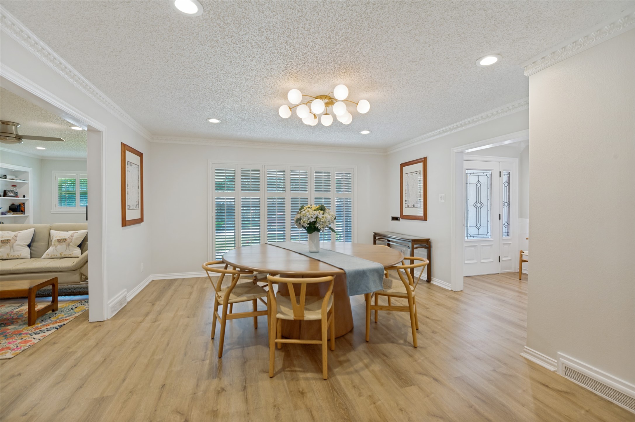 11224 Pinocchio Drive Dallas TX 75229