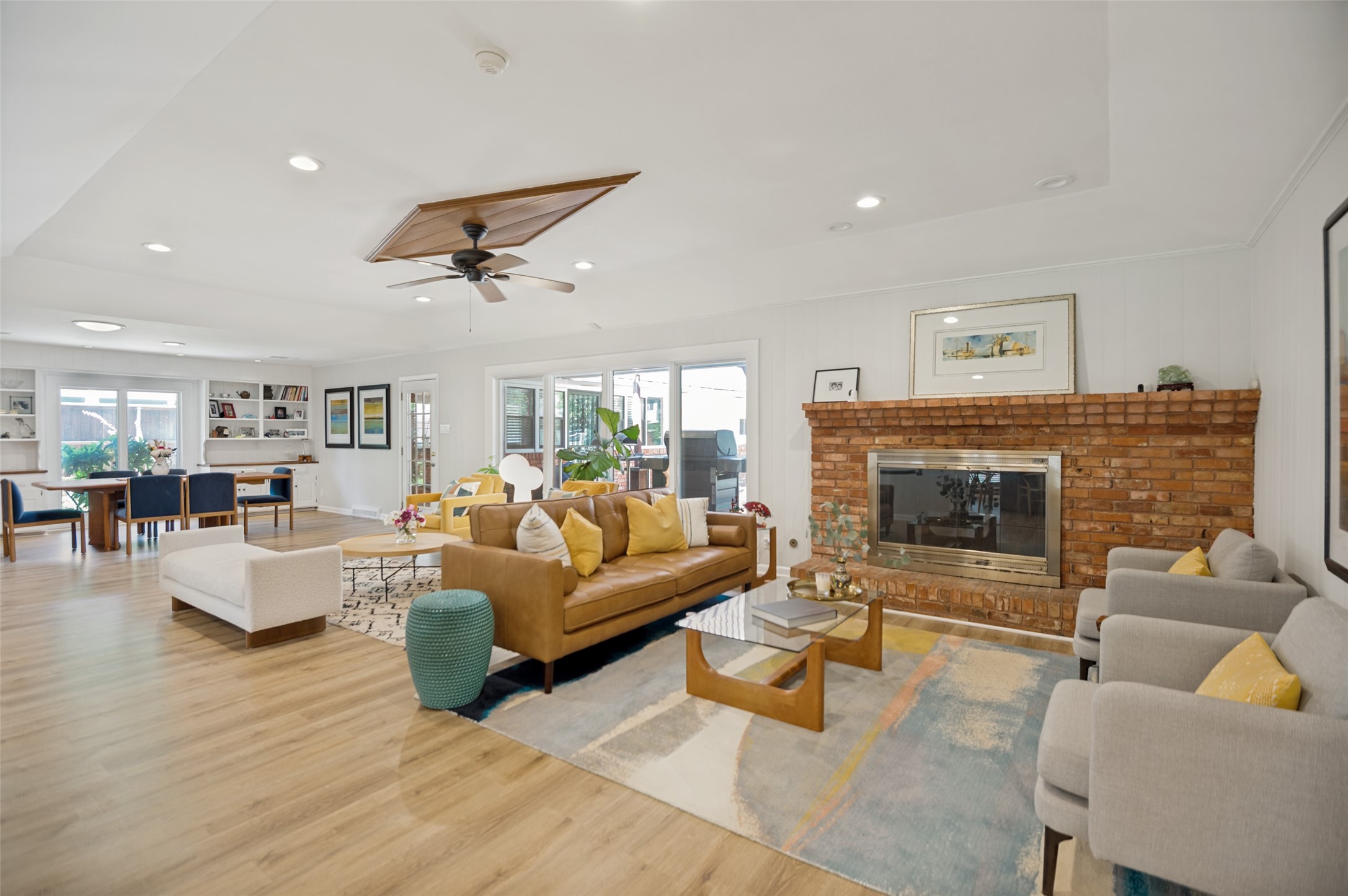 11224 Pinocchio Drive Dallas TX 75229