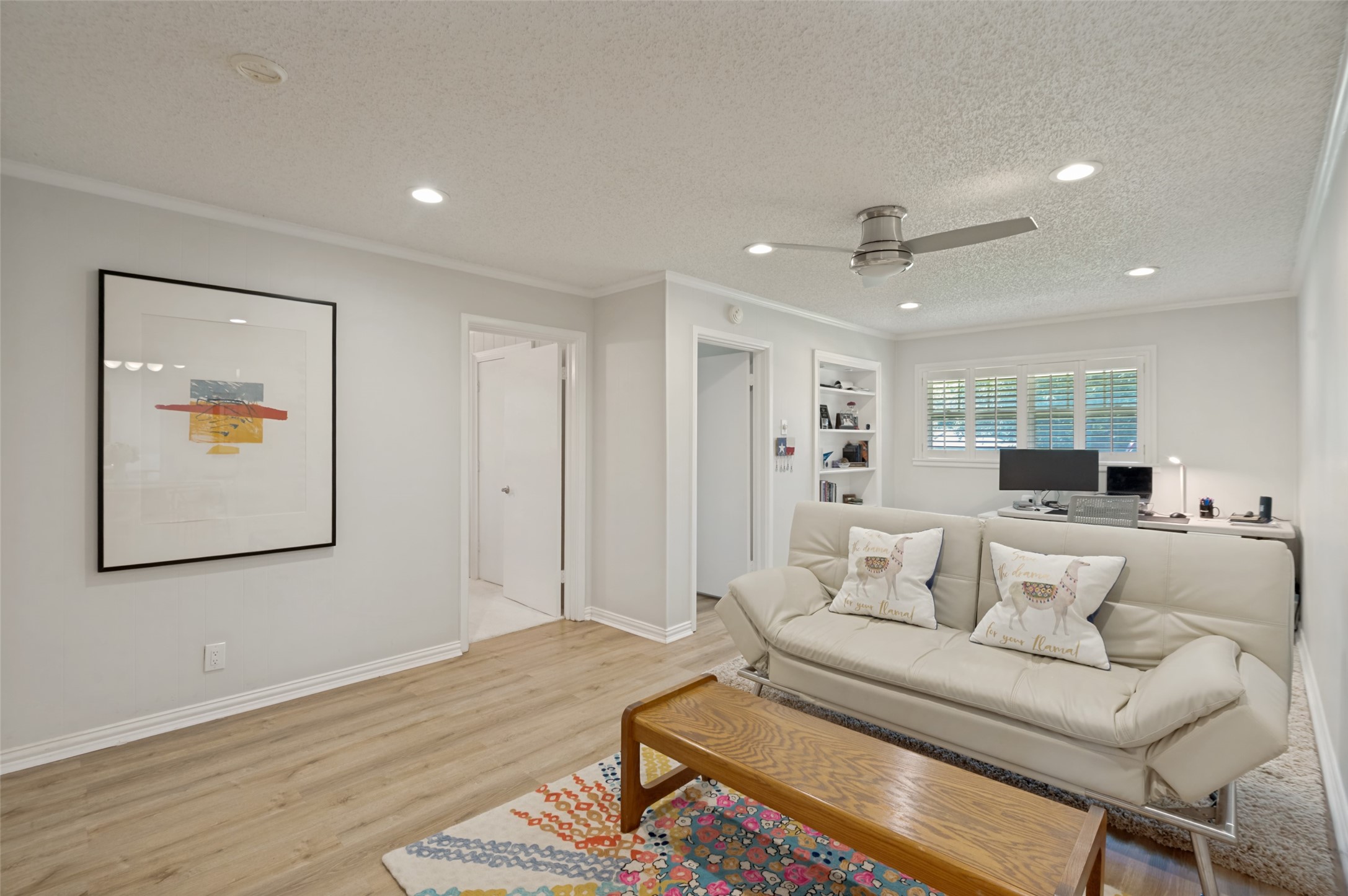 11224 Pinocchio Drive Dallas TX 75229