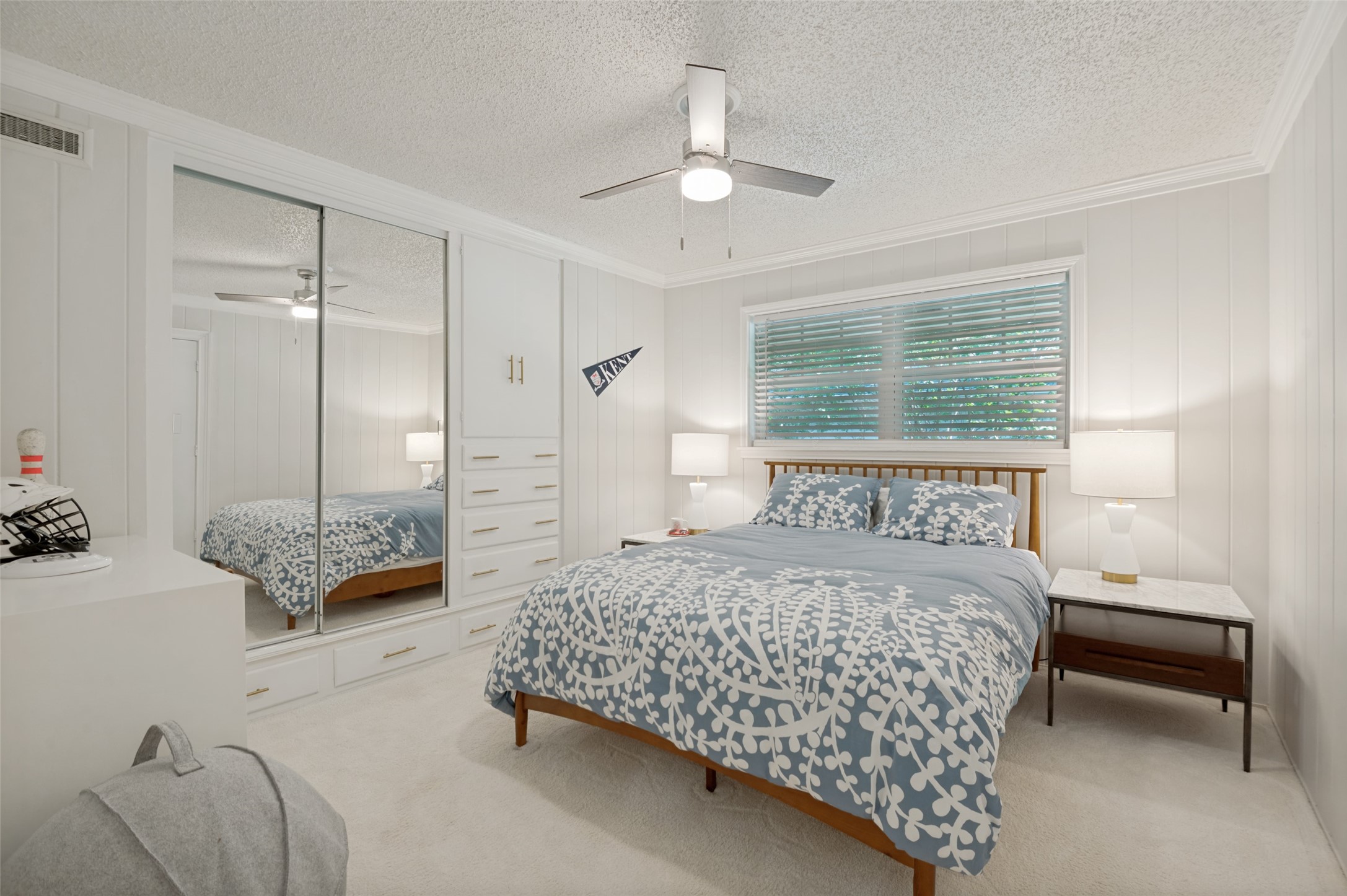 11224 Pinocchio Drive Dallas TX 75229