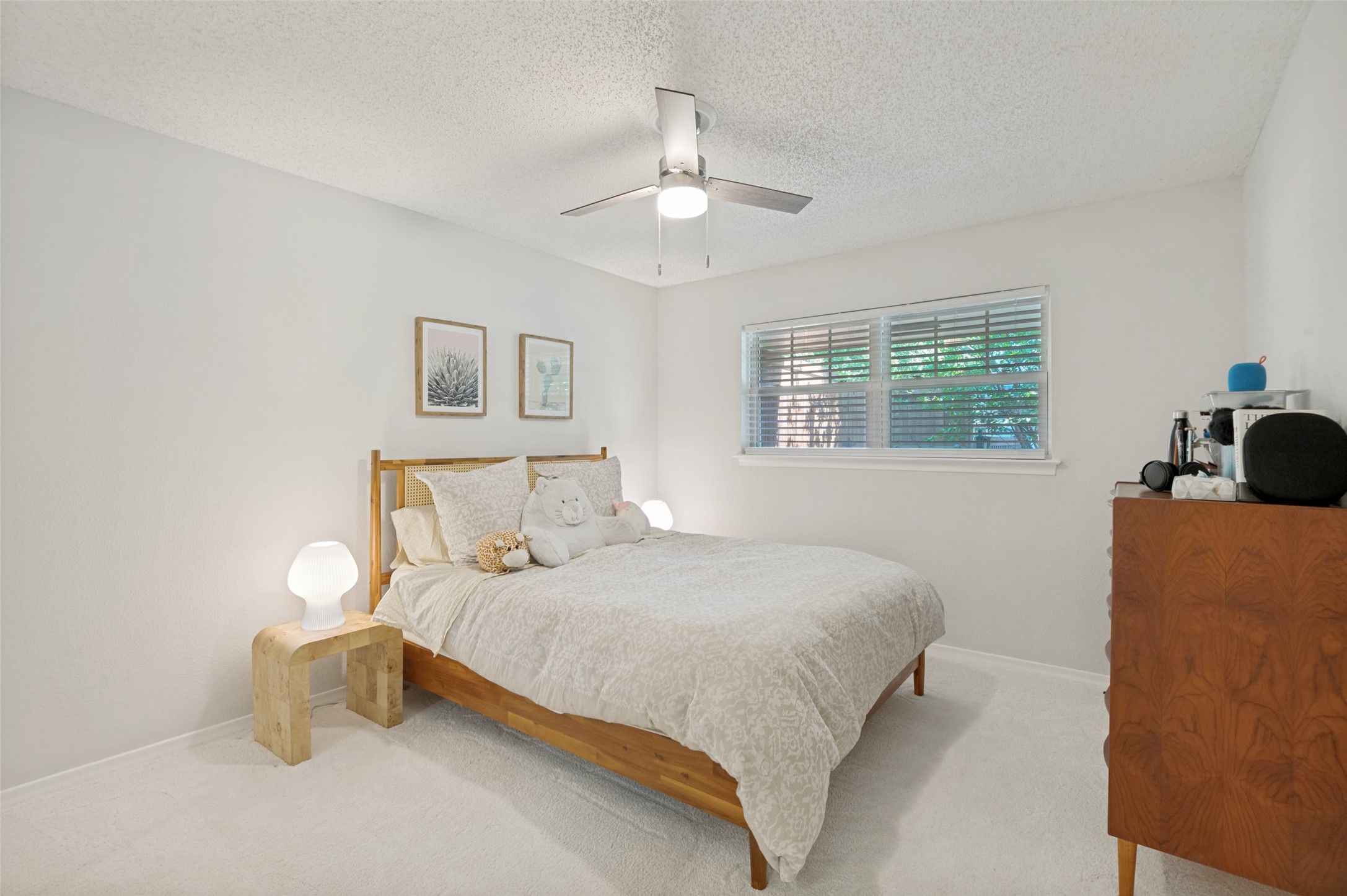 11224 Pinocchio Drive Dallas TX 75229