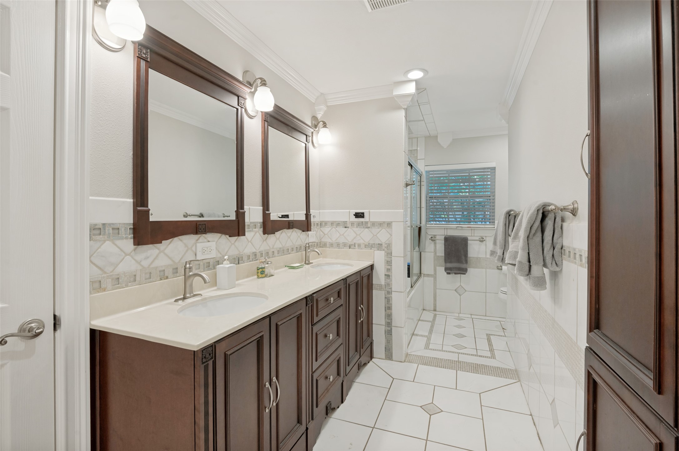 11224 Pinocchio Drive Dallas TX 75229