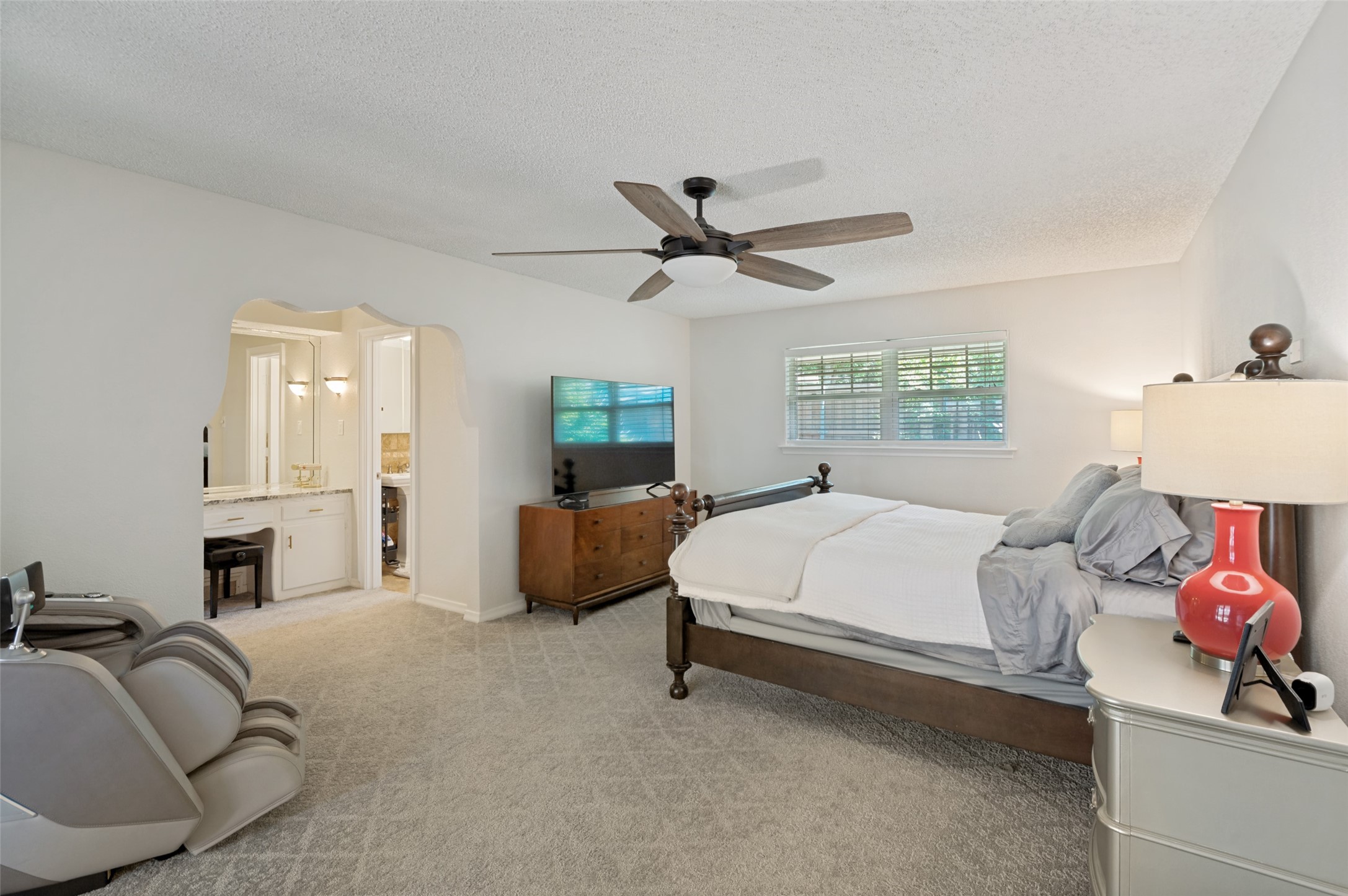11224 Pinocchio Drive Dallas TX 75229