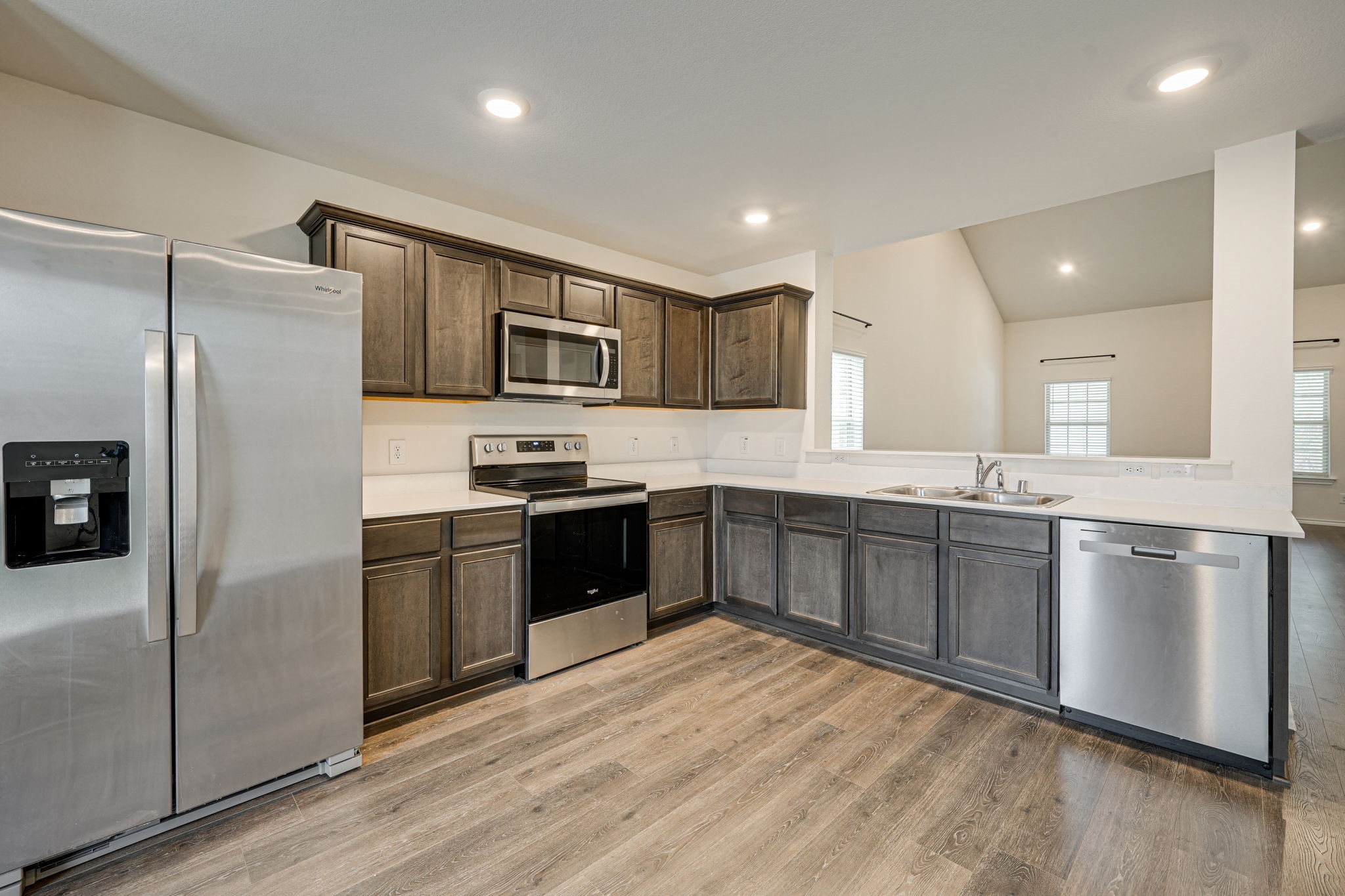317 Sage Street Anna TX 75409