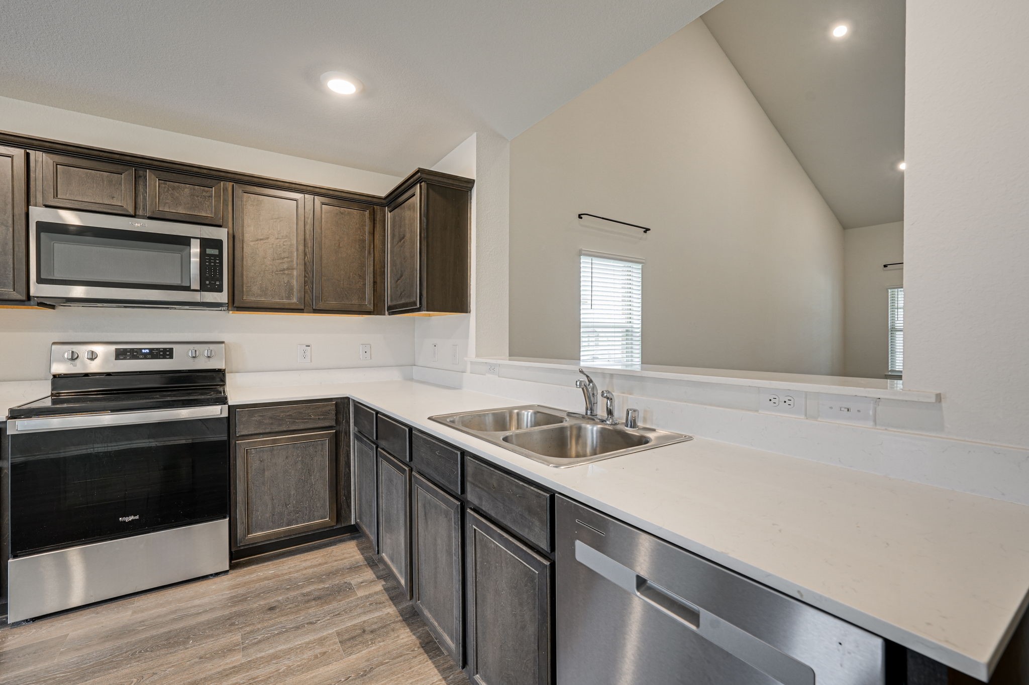 317 Sage Street Anna TX 75409