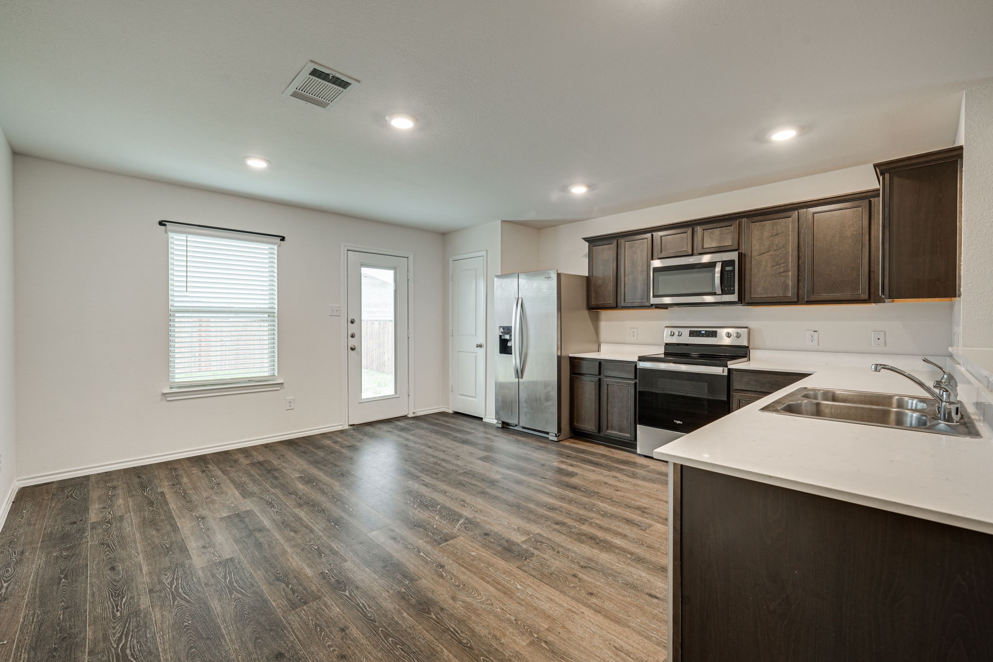 317 Sage Street Anna TX 75409
