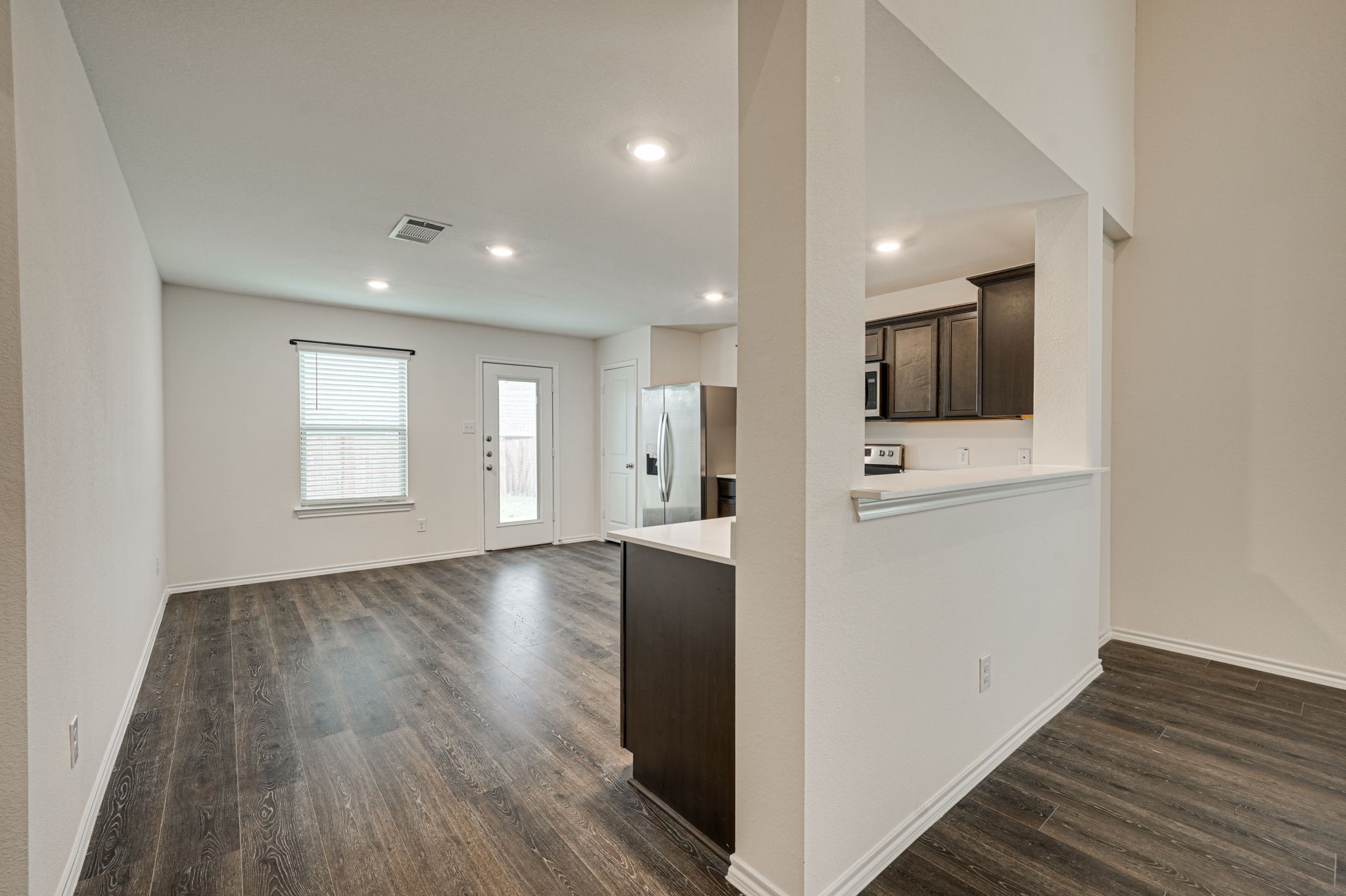 317 Sage Street Anna TX 75409