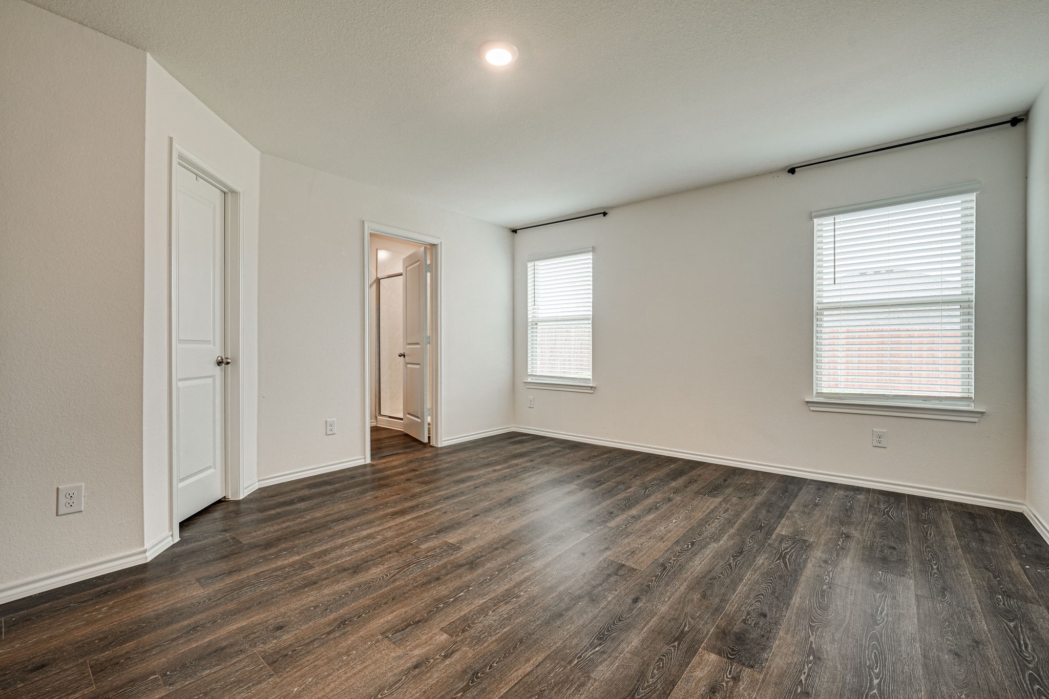 317 Sage Street Anna TX 75409