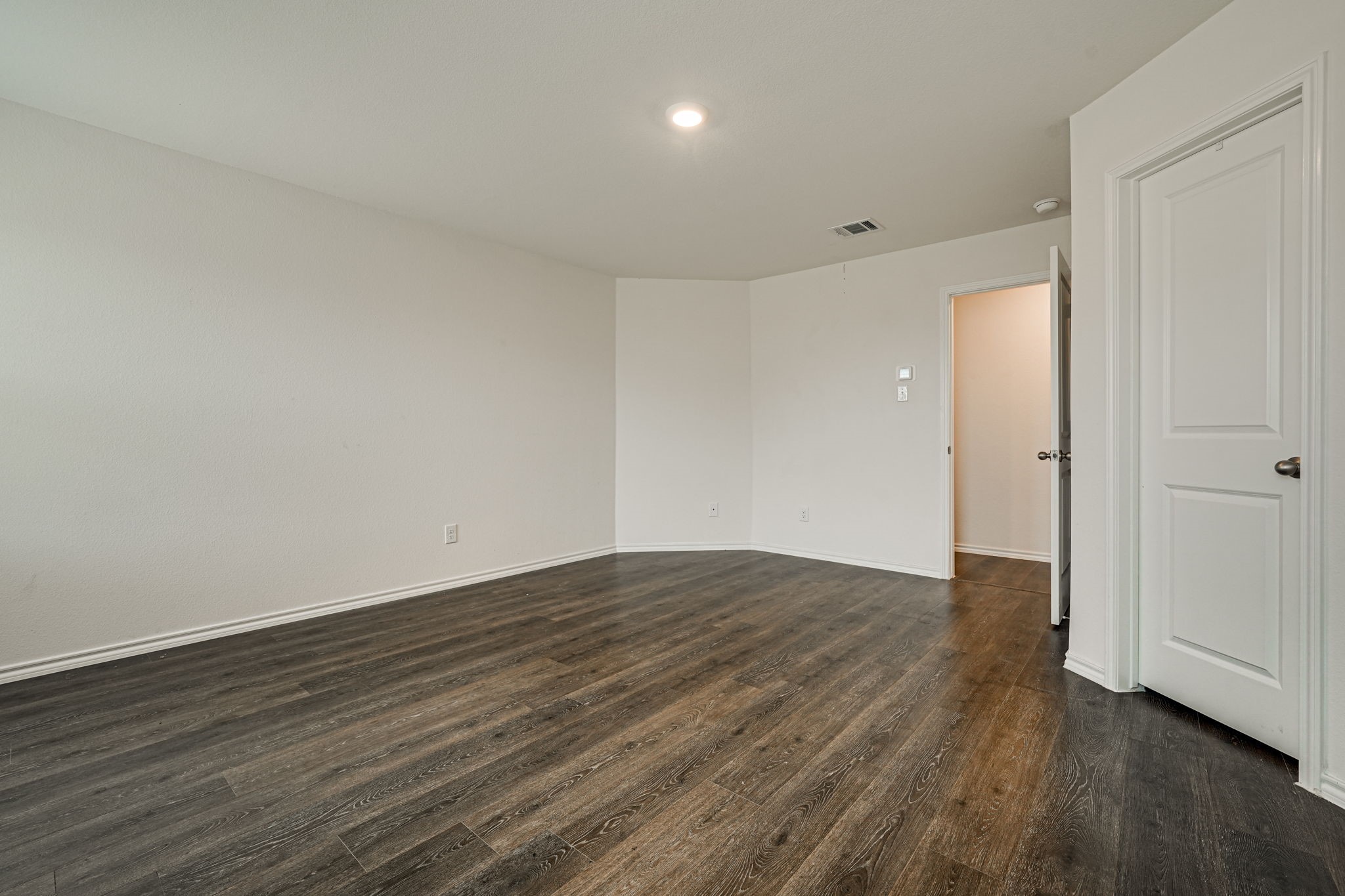 317 Sage Street Anna TX 75409