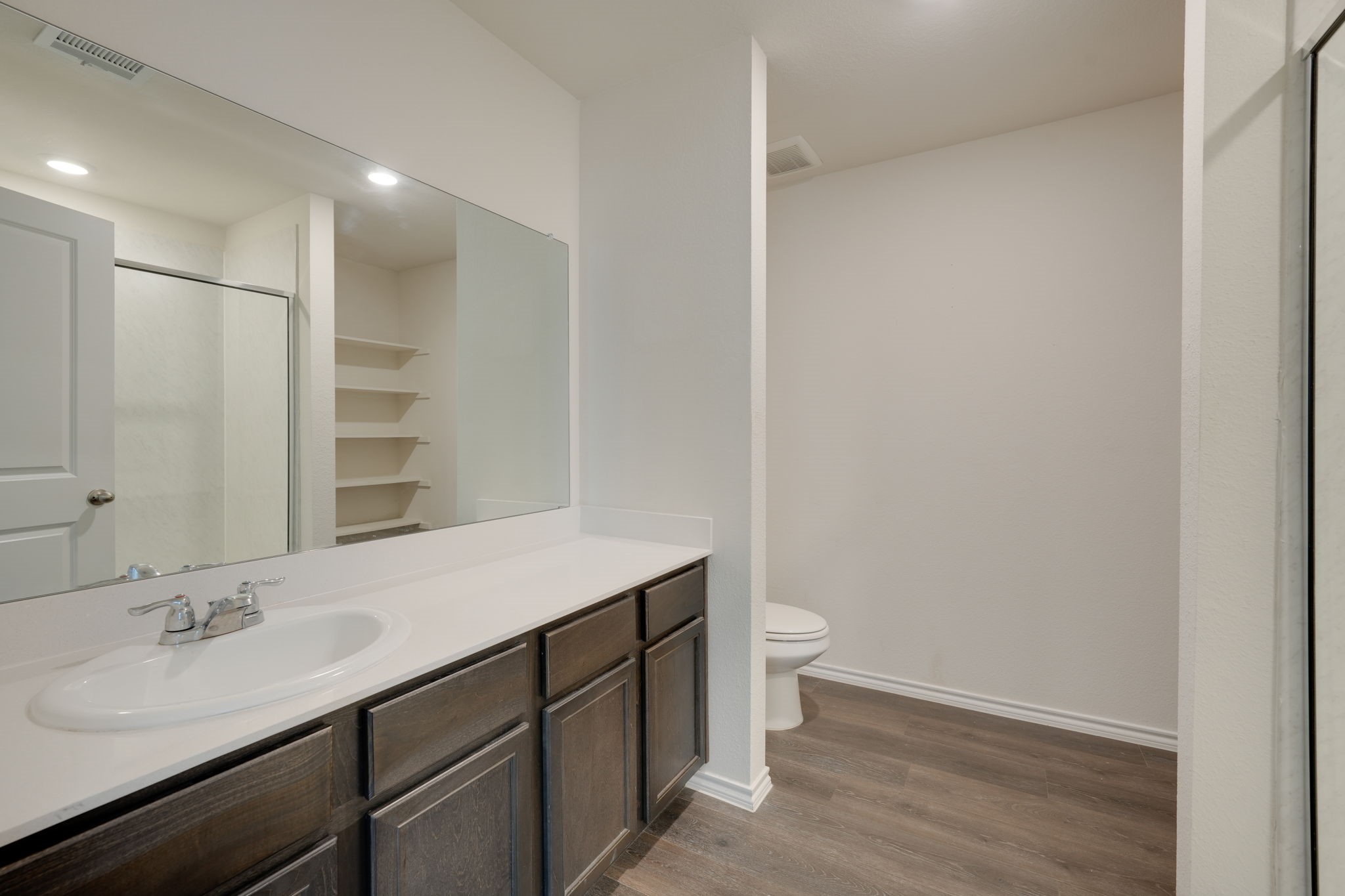317 Sage Street Anna TX 75409