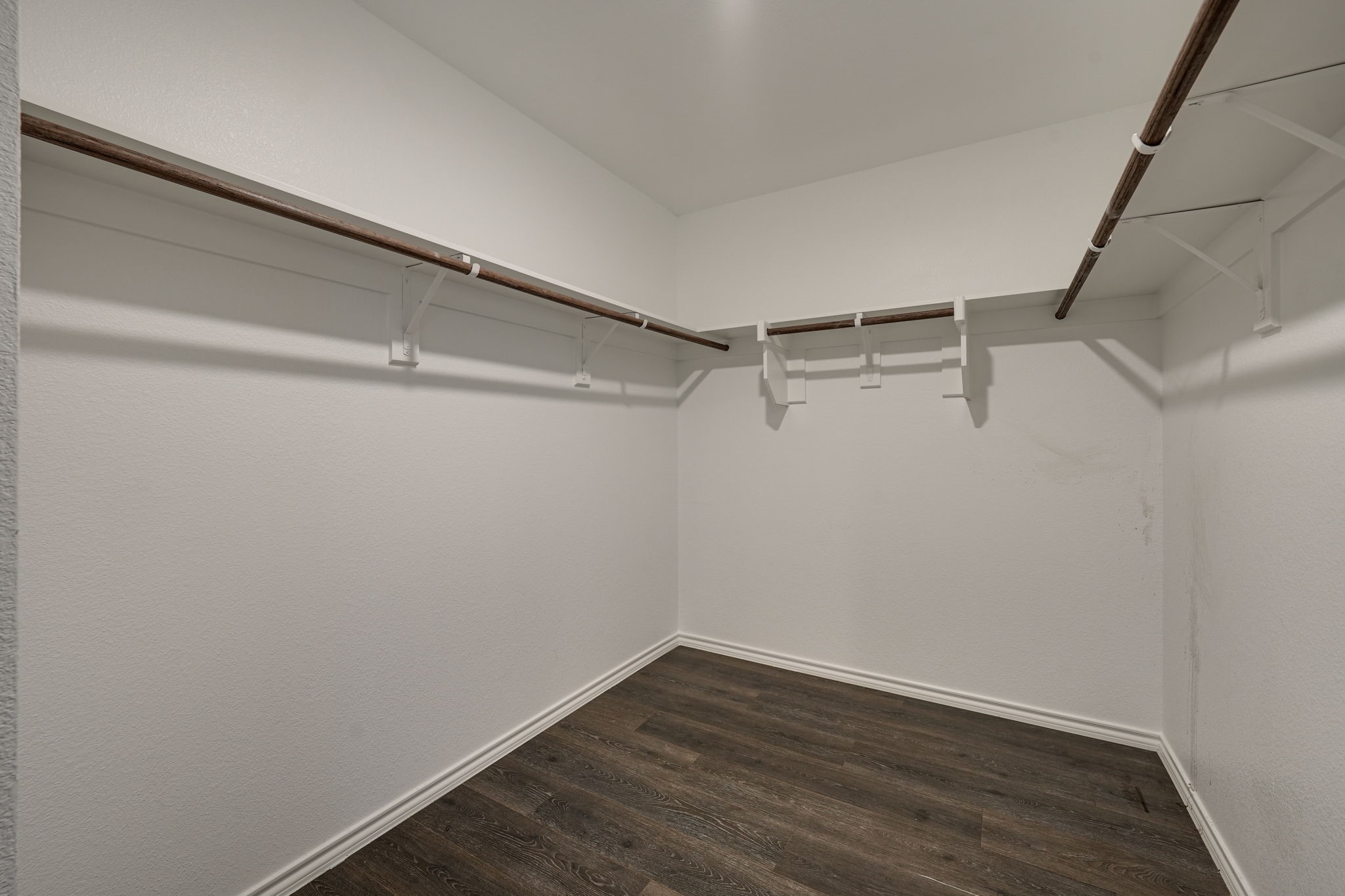 317 Sage Street Anna TX 75409