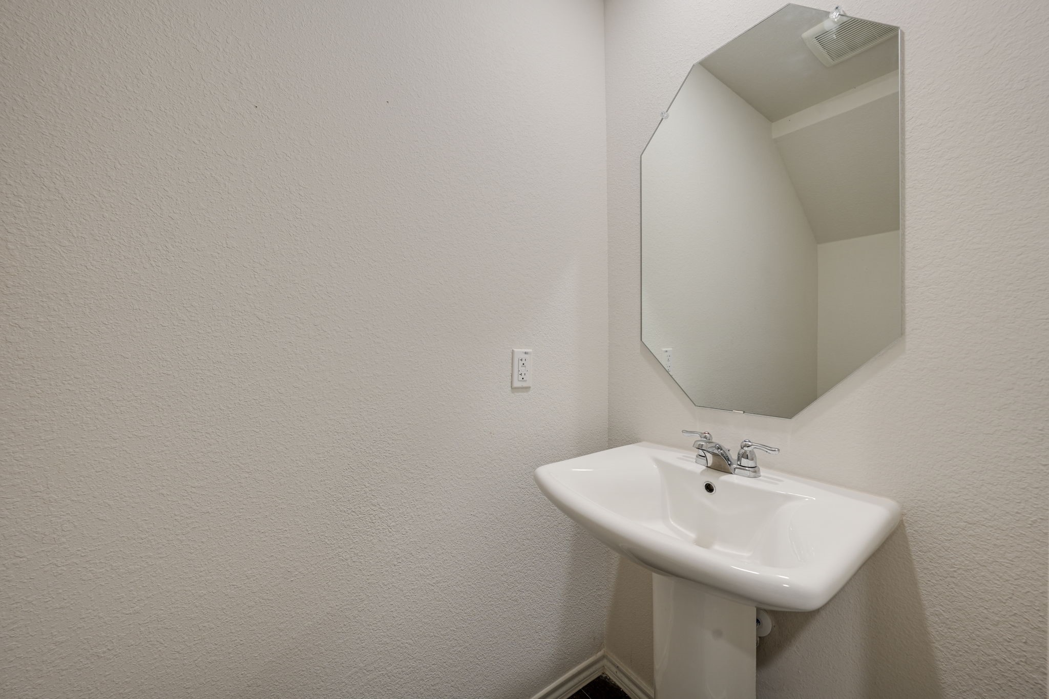 317 Sage Street Anna TX 75409