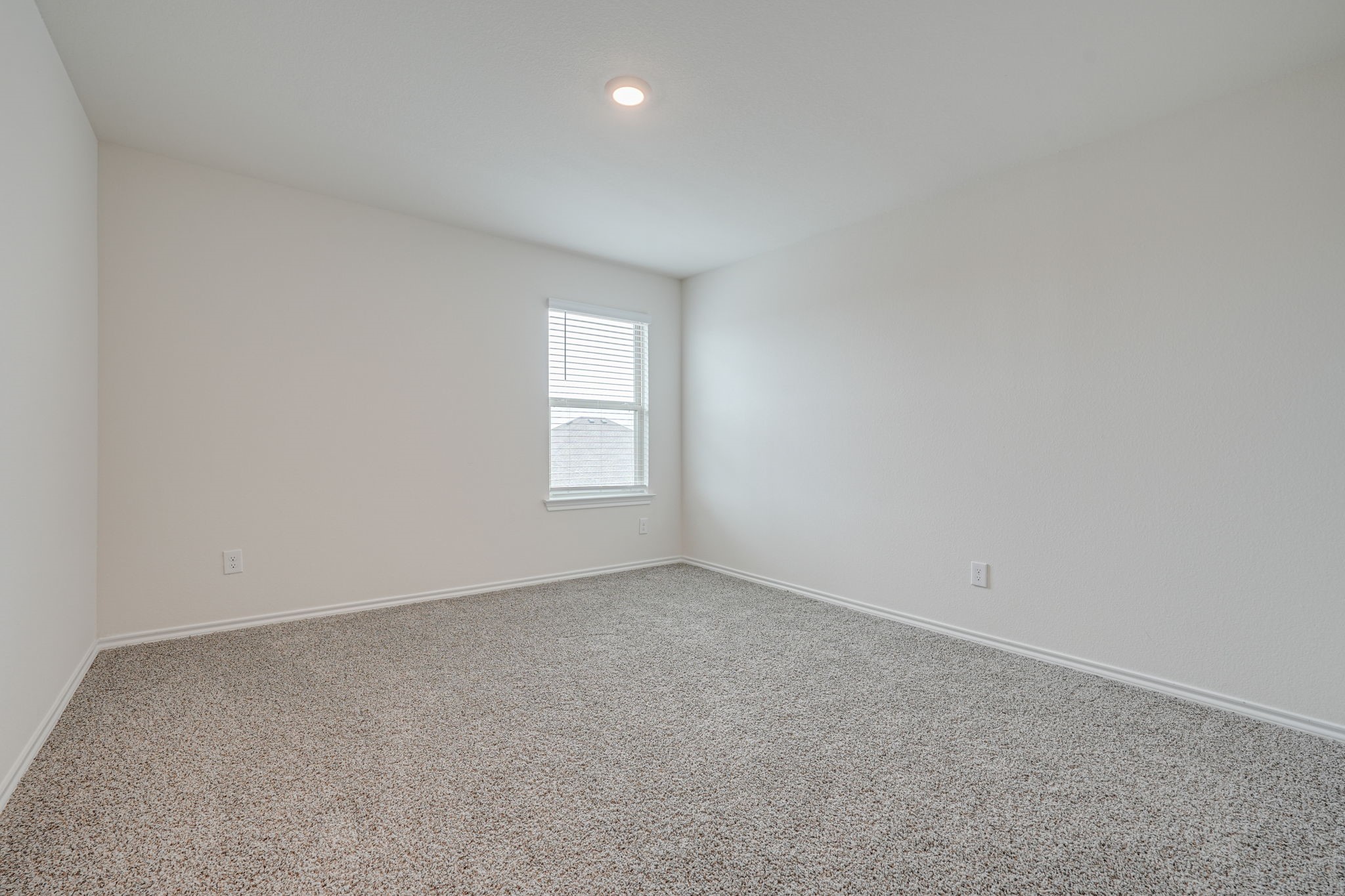 317 Sage Street Anna TX 75409