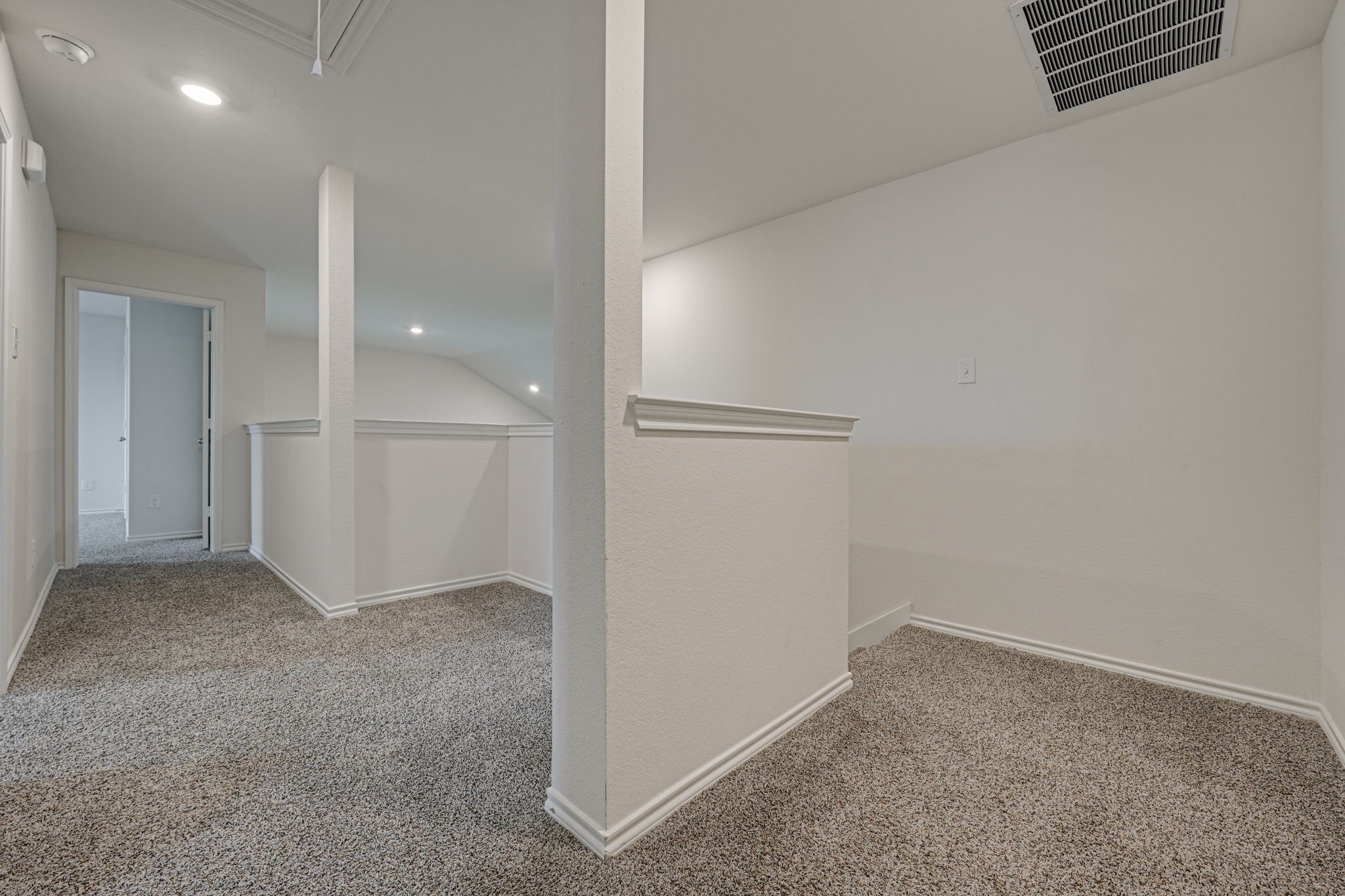 317 Sage Street Anna TX 75409