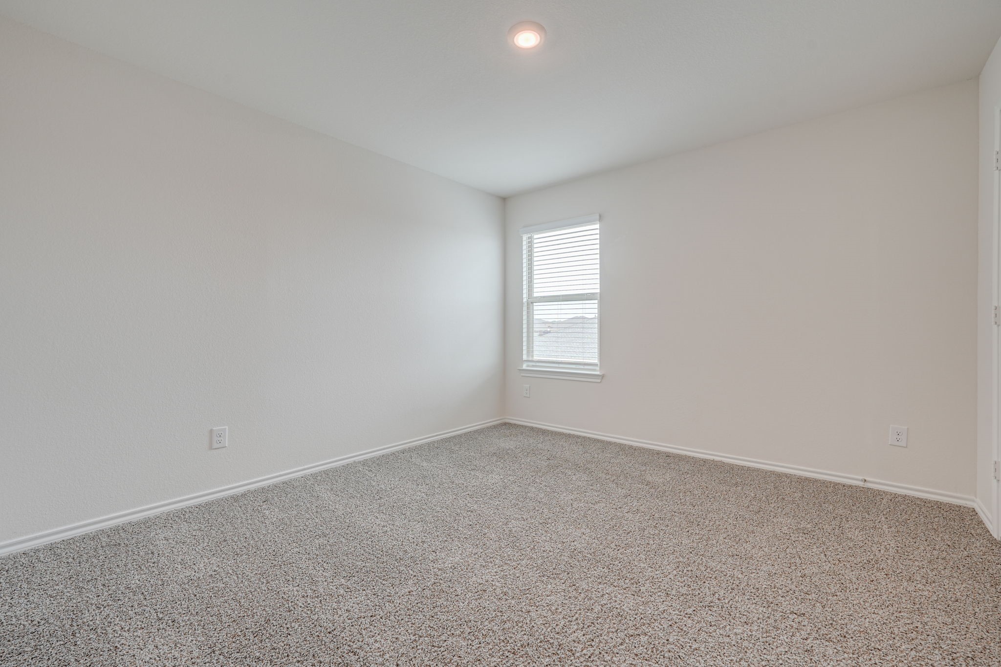 317 Sage Street Anna TX 75409