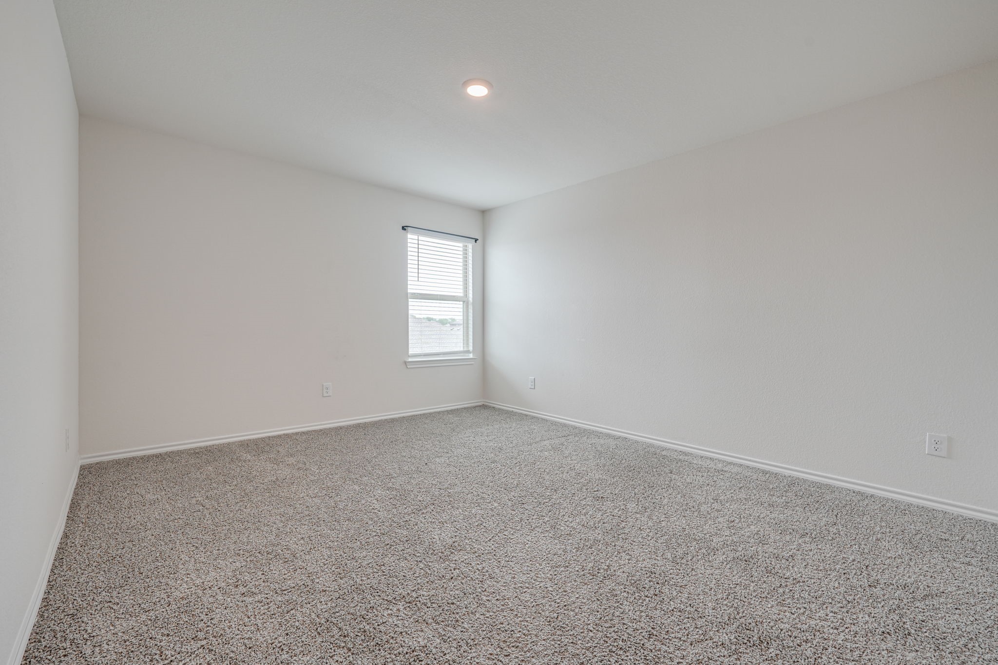 317 Sage Street Anna TX 75409