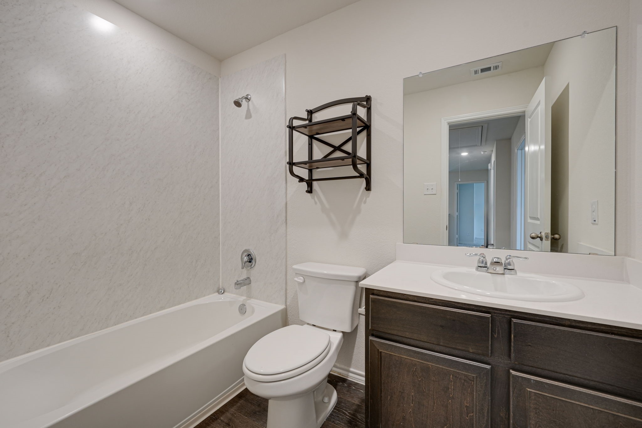 317 Sage Street Anna TX 75409