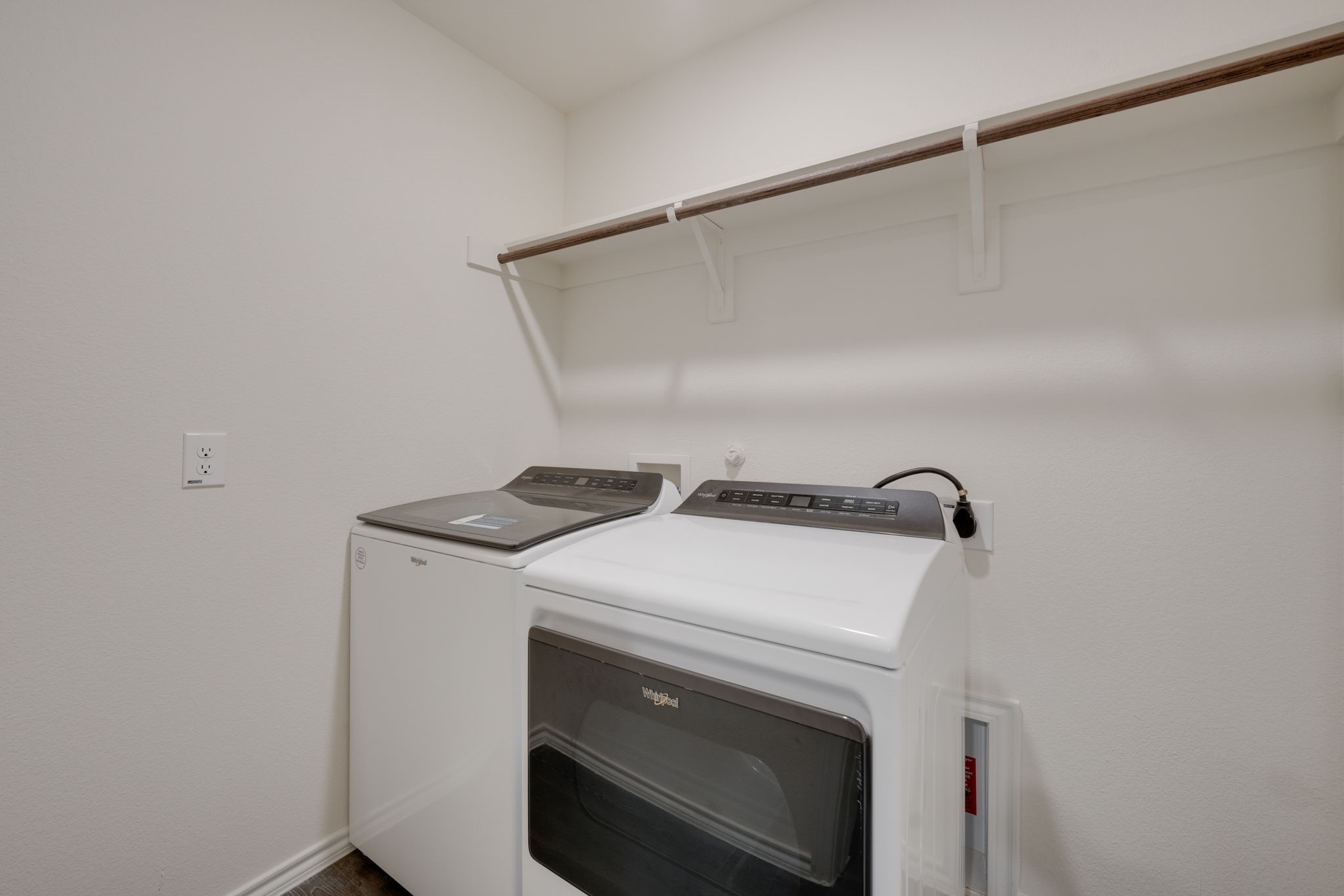 317 Sage Street Anna TX 75409