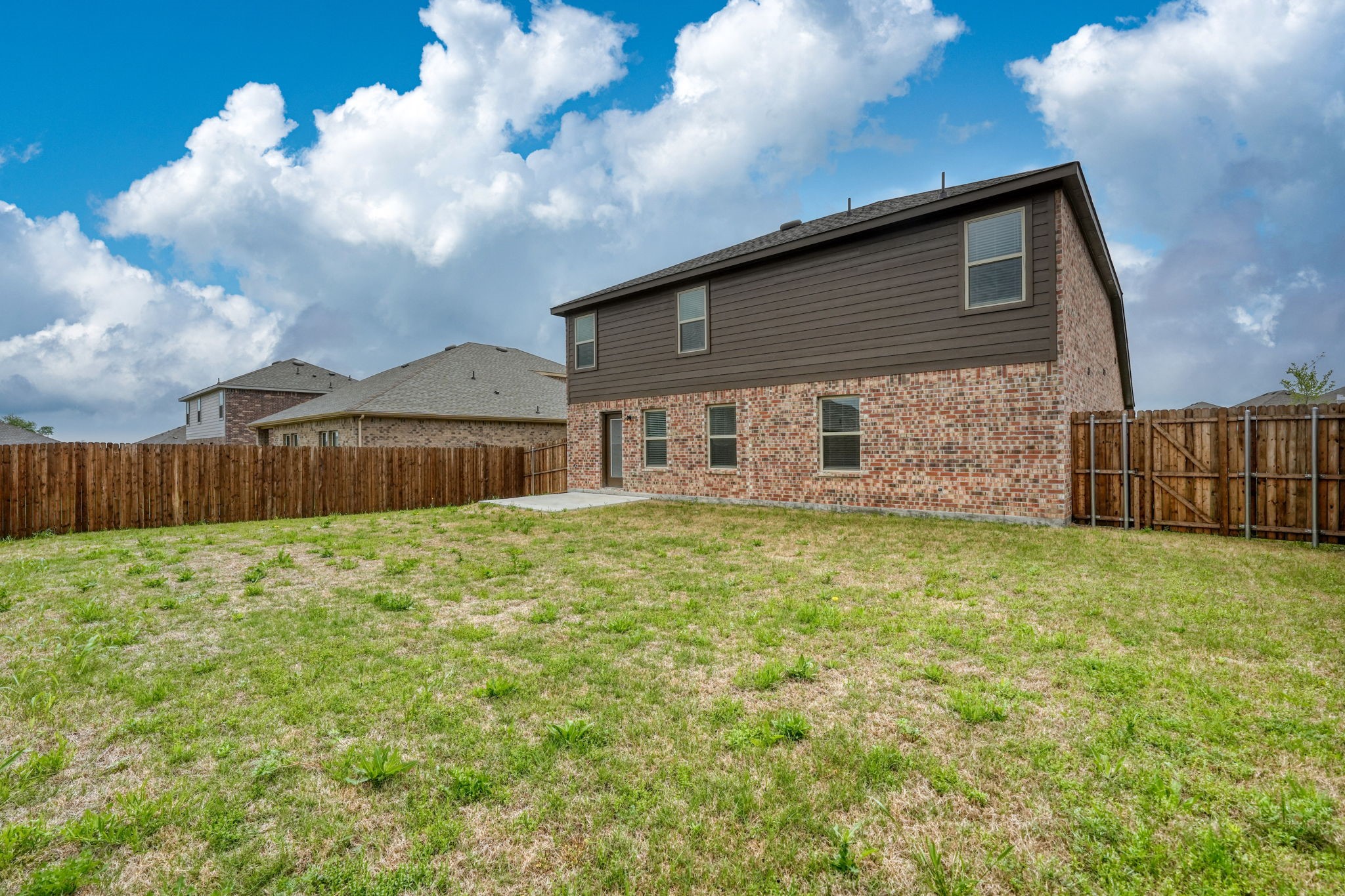 317 Sage Street Anna TX 75409