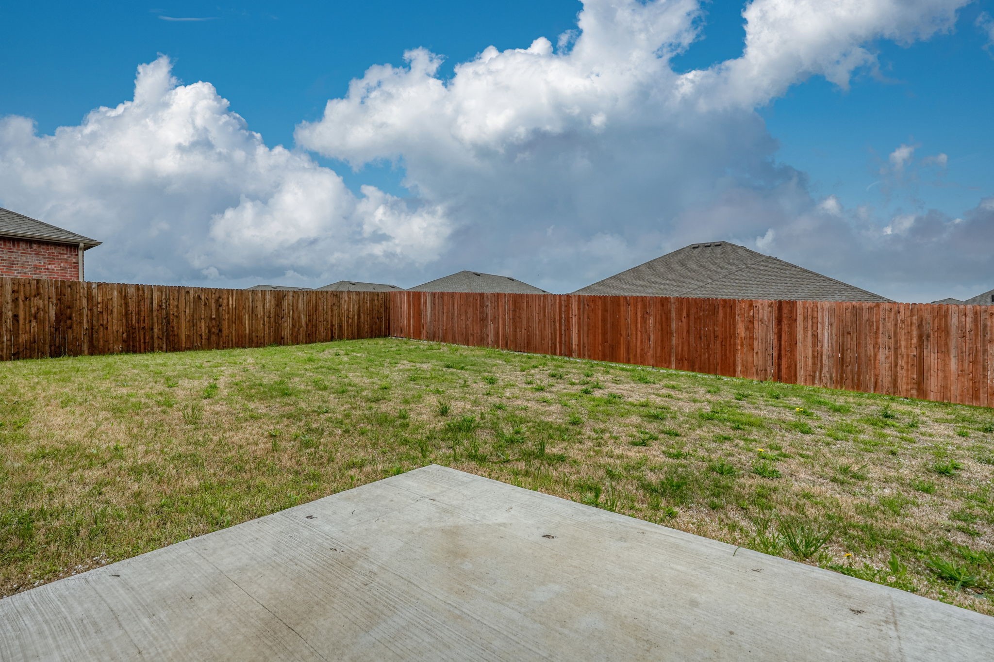 317 Sage Street Anna TX 75409