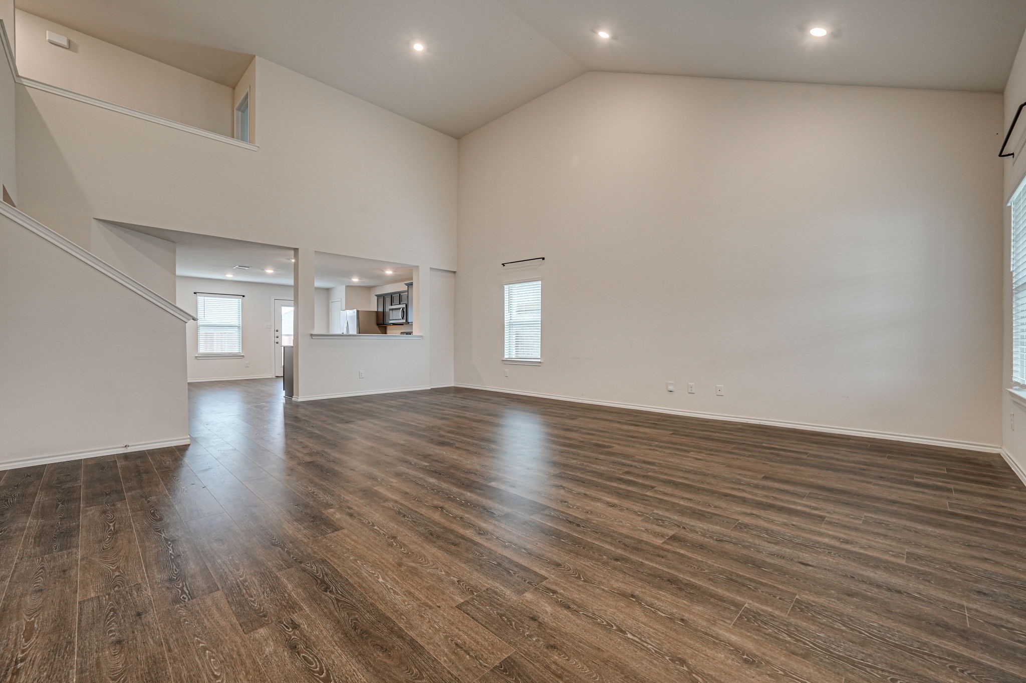 317 Sage Street Anna TX 75409