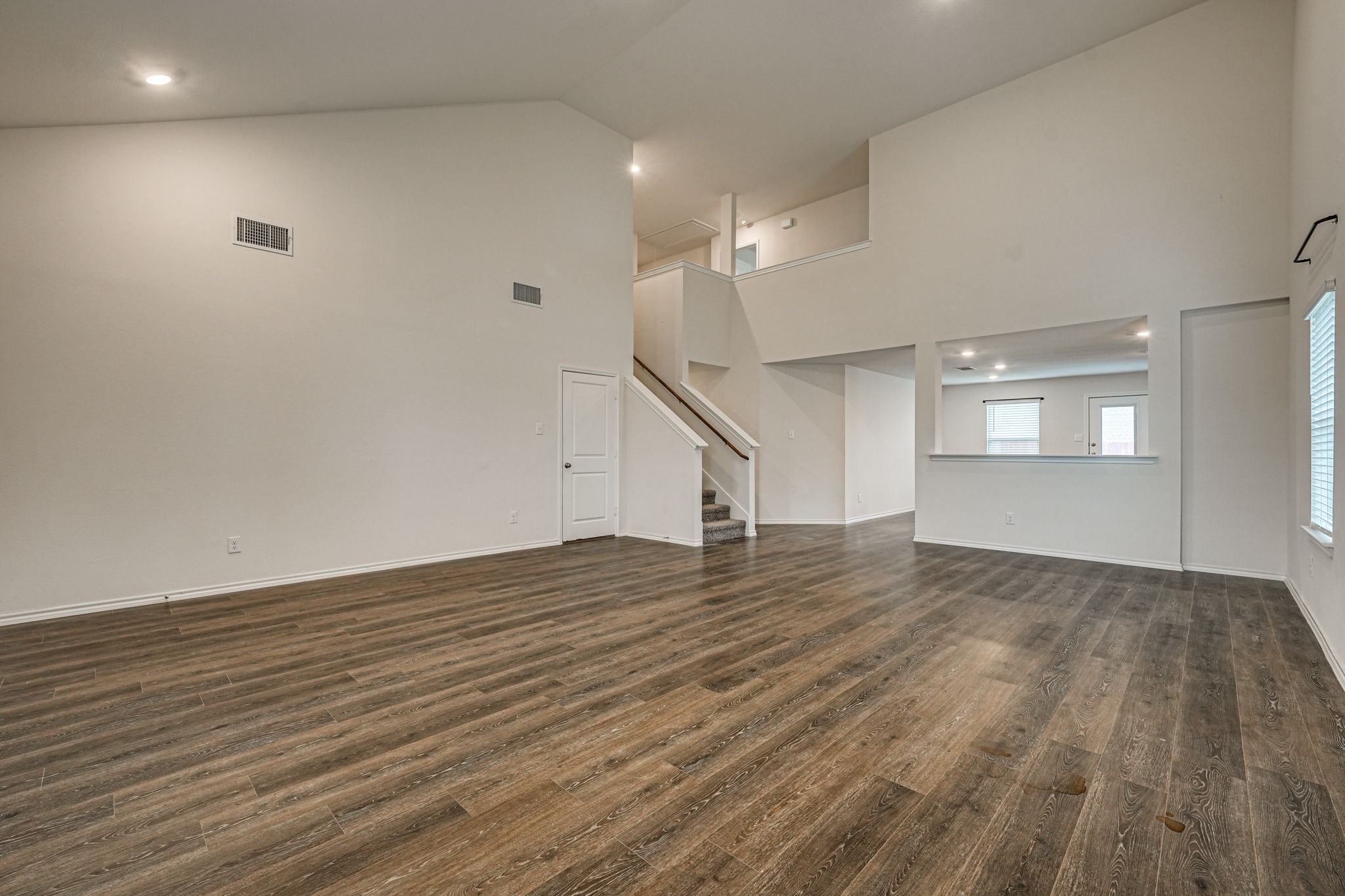 317 Sage Street Anna TX 75409