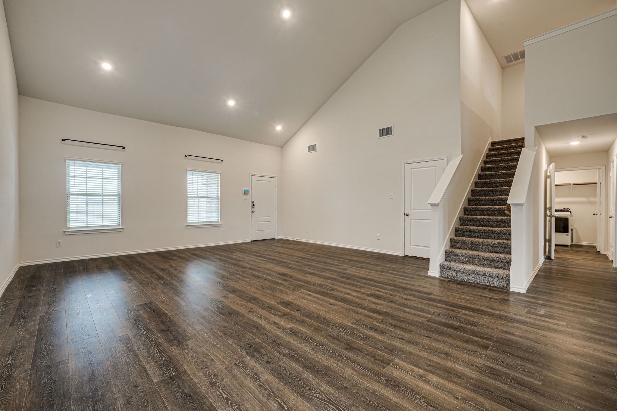 317 Sage Street Anna TX 75409