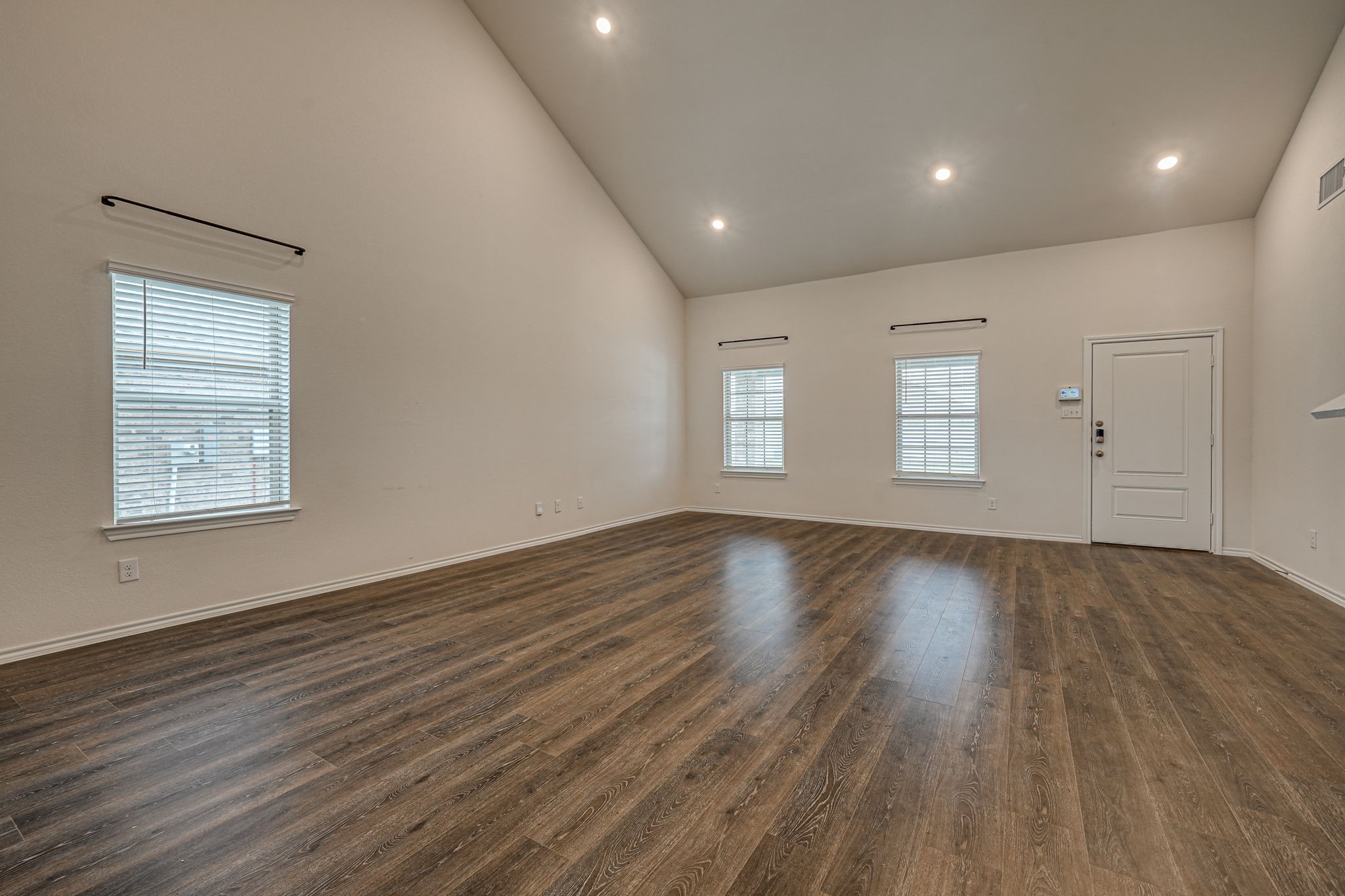 317 Sage Street Anna TX 75409