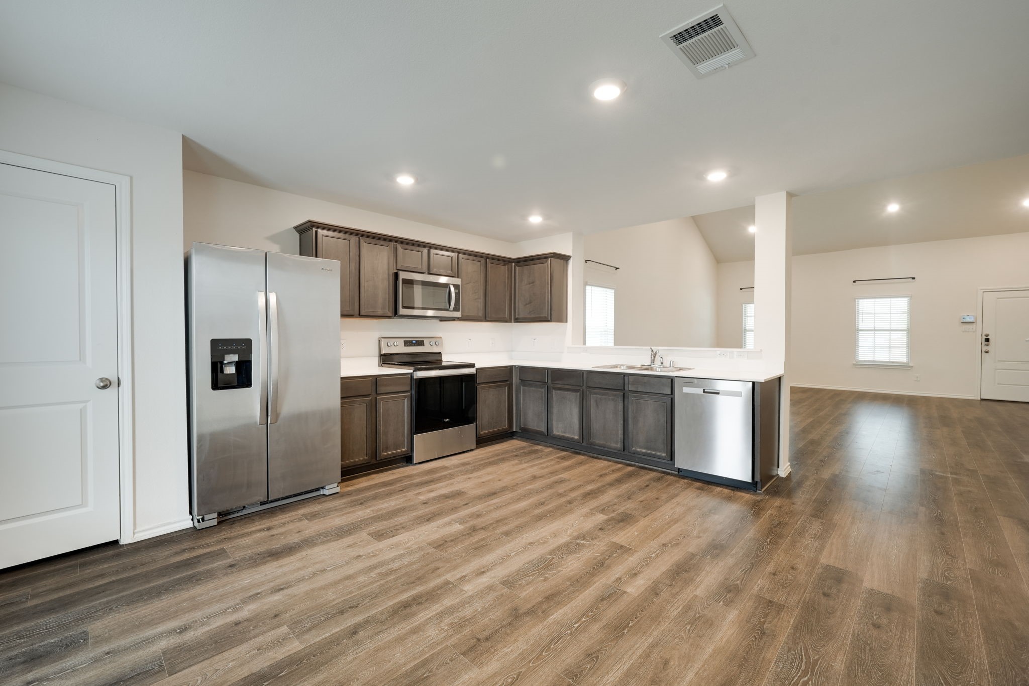317 Sage Street Anna TX 75409