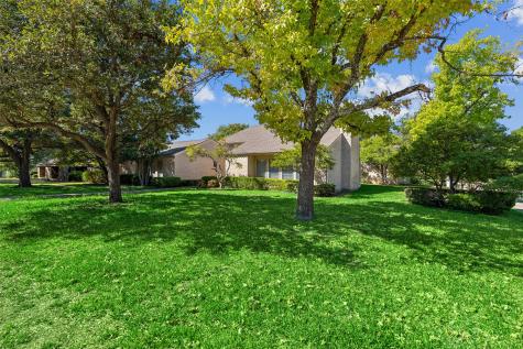 17015 Graystone Drive Dallas TX 75248
