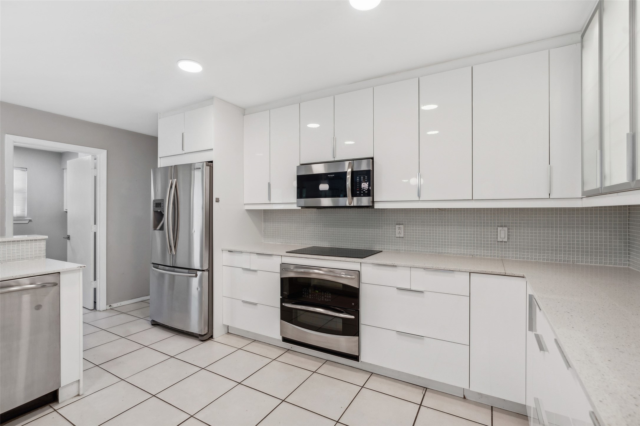 17015 Graystone Drive Dallas TX 75248