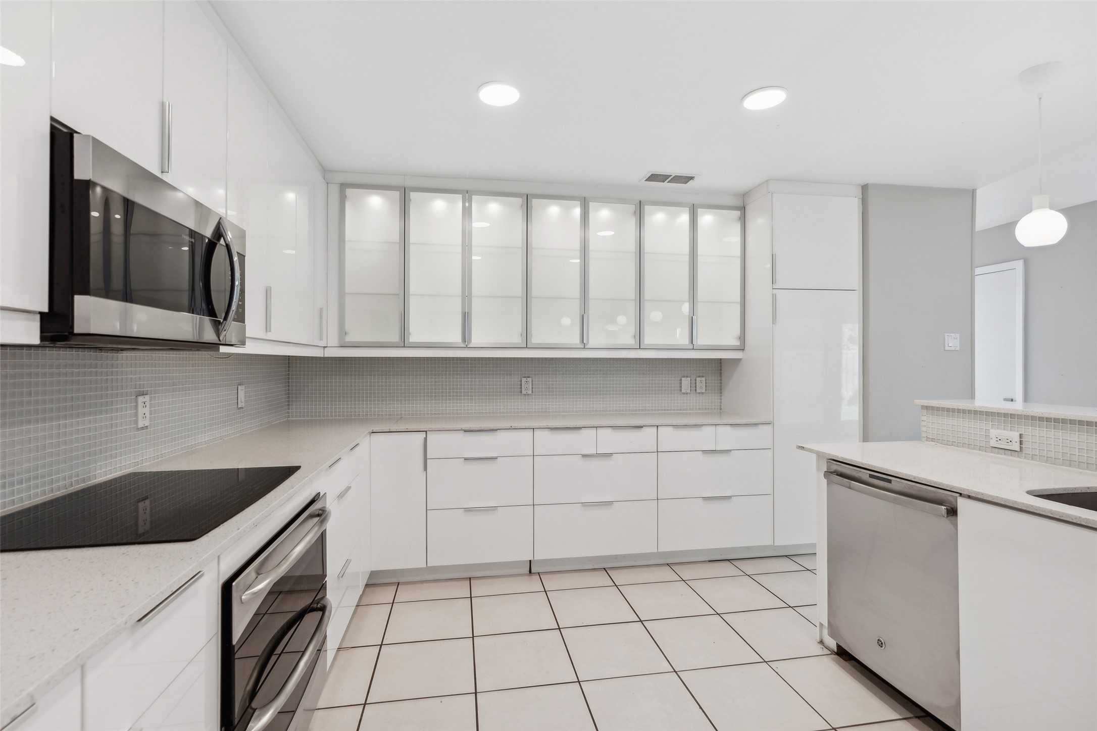 17015 Graystone Drive Dallas TX 75248