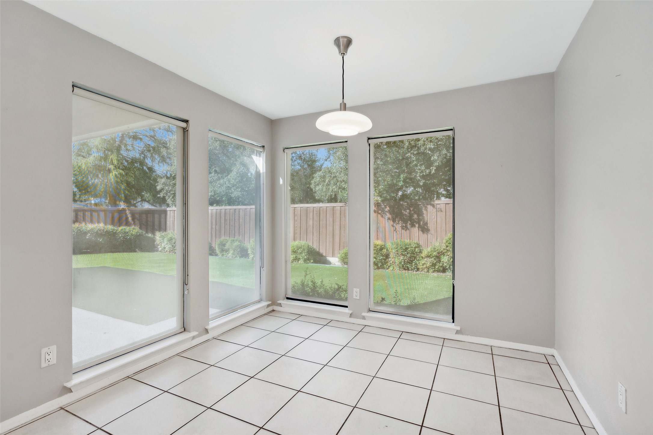 17015 Graystone Drive Dallas TX 75248