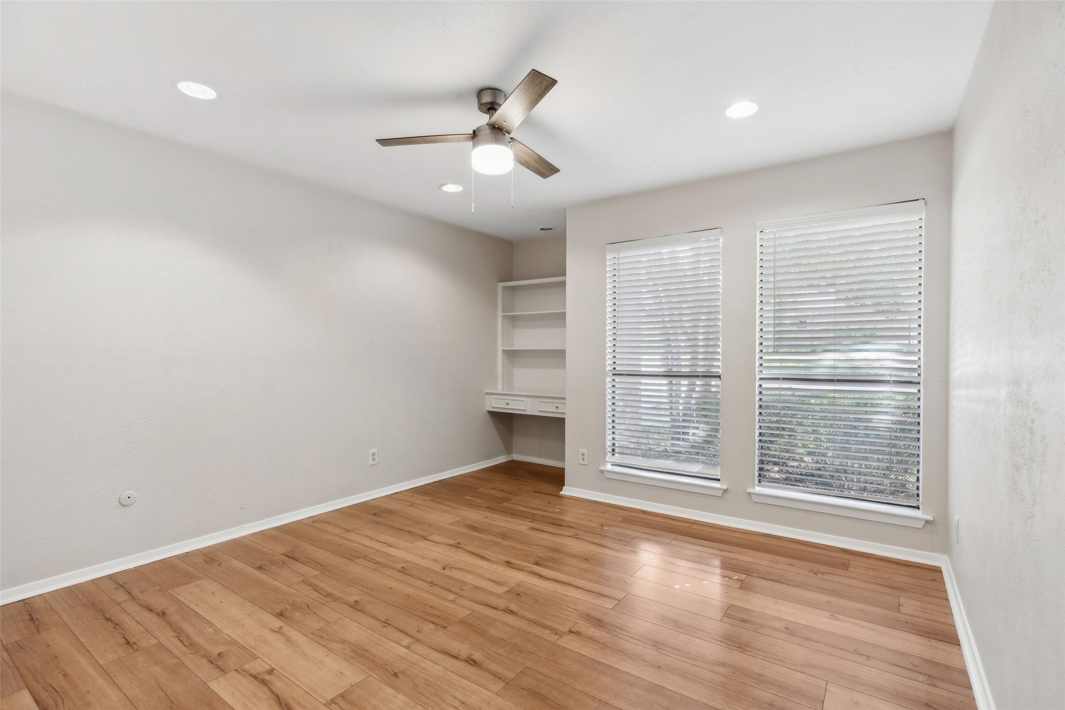 17015 Graystone Drive Dallas TX 75248