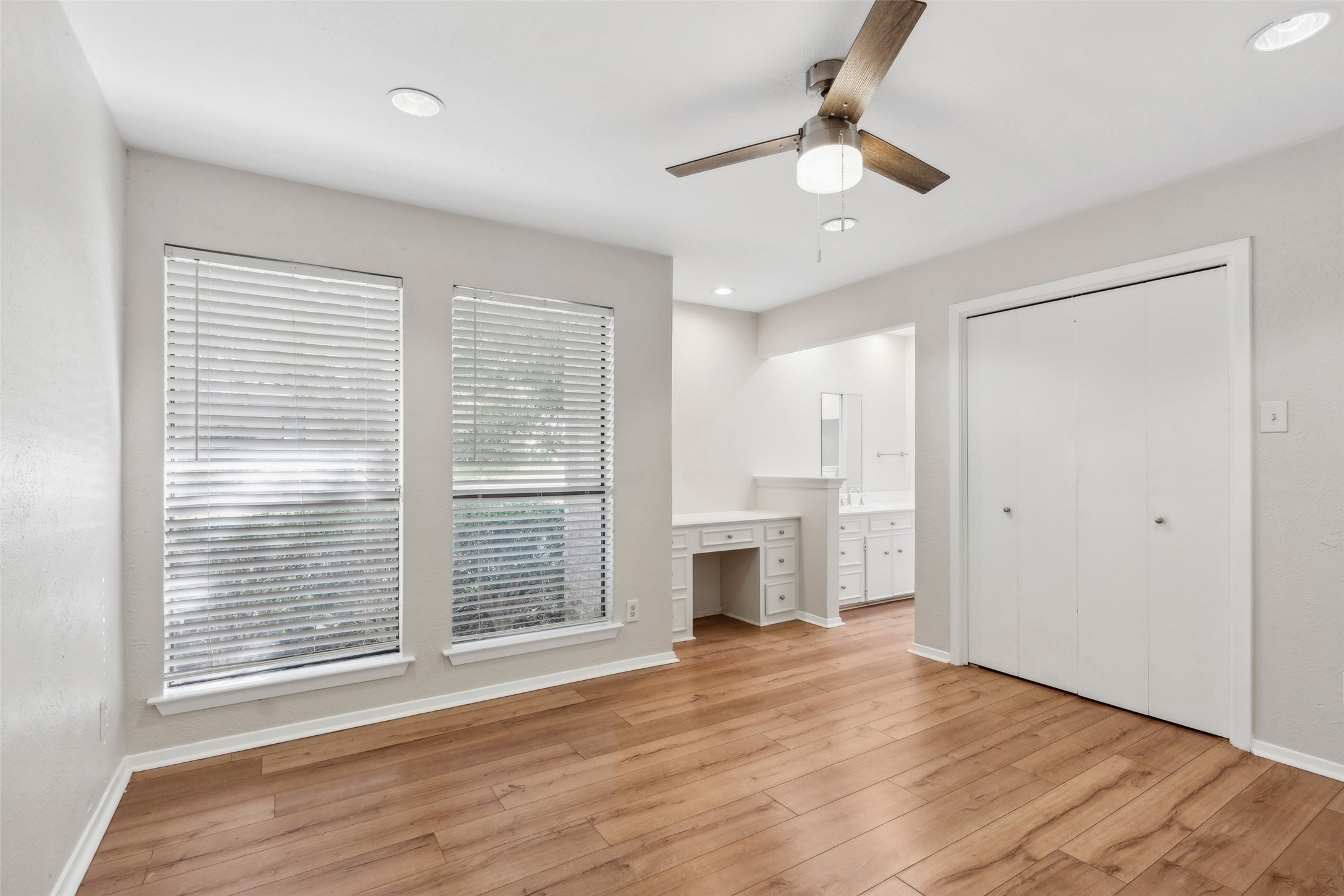 17015 Graystone Drive Dallas TX 75248