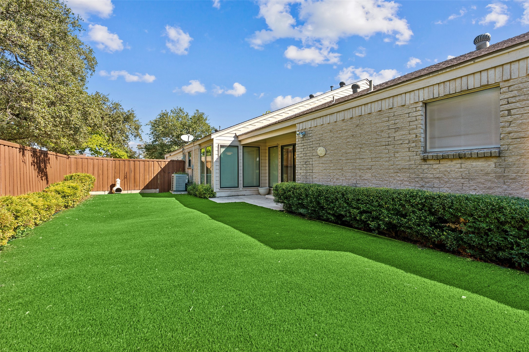 17015 Graystone Drive Dallas TX 75248