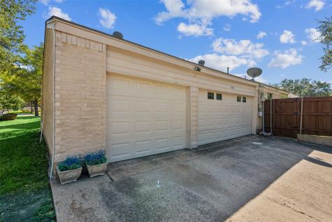 17015 Graystone Drive Dallas TX 75248