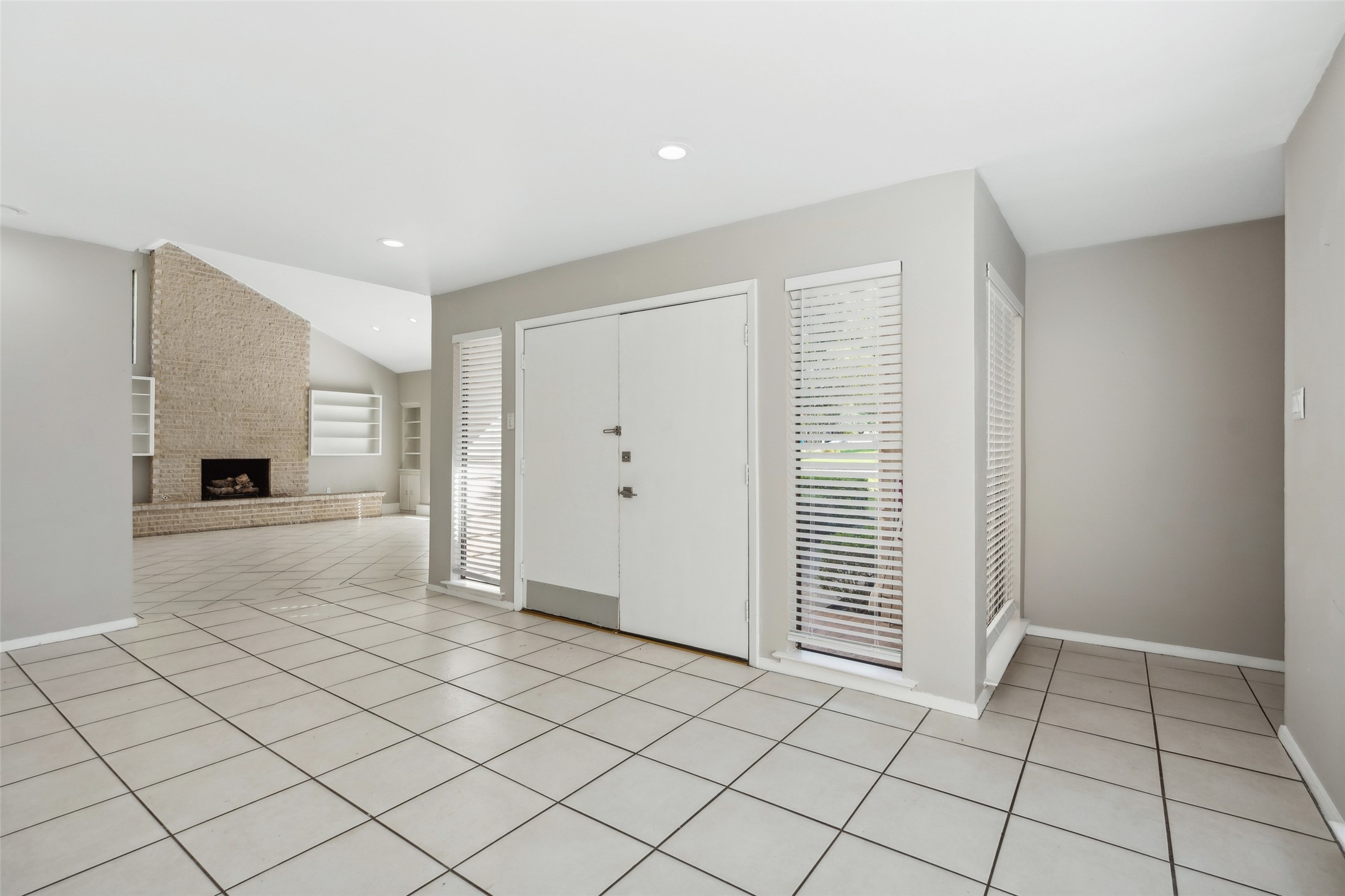 17015 Graystone Drive Dallas TX 75248