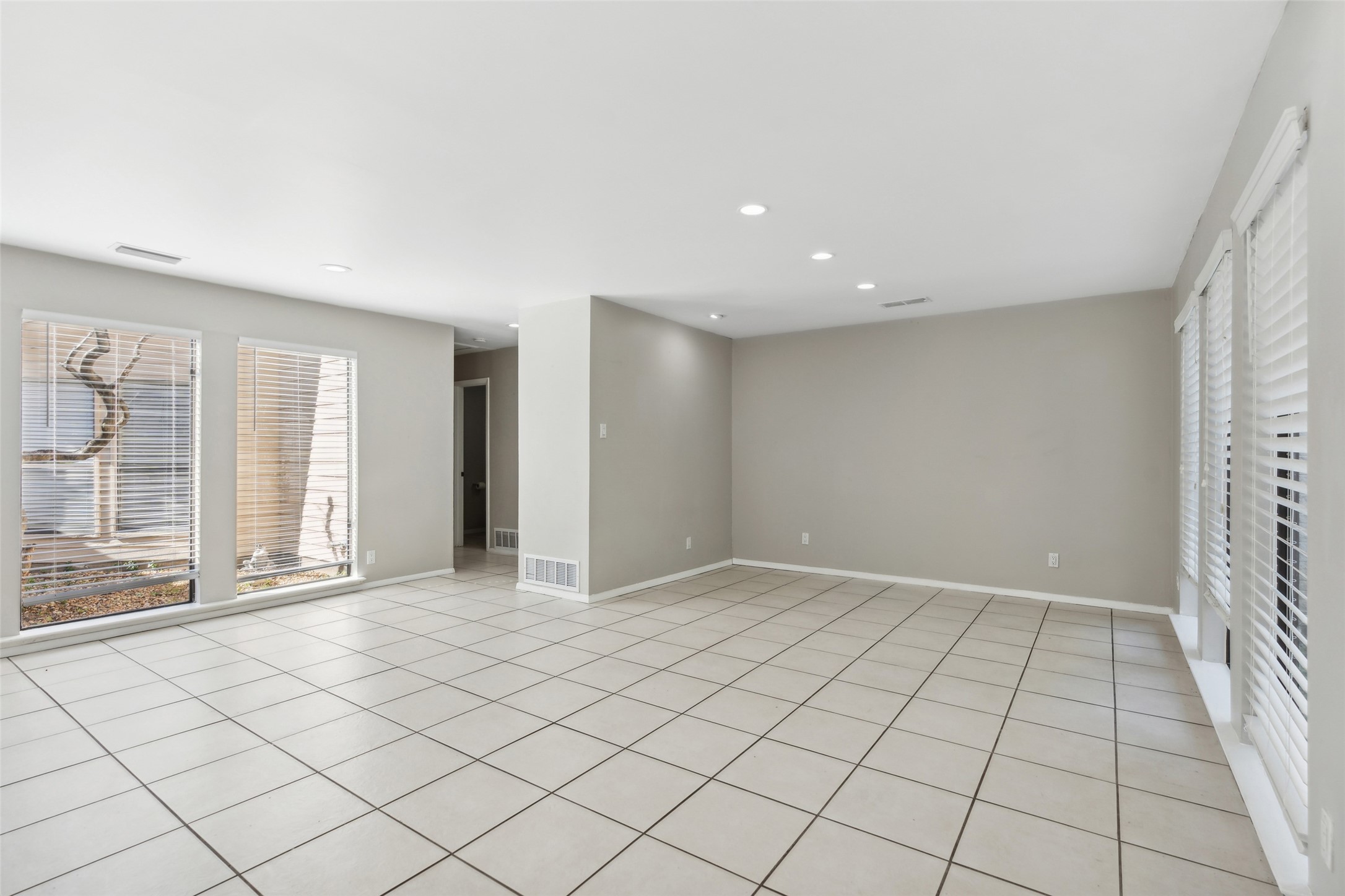 17015 Graystone Drive Dallas TX 75248