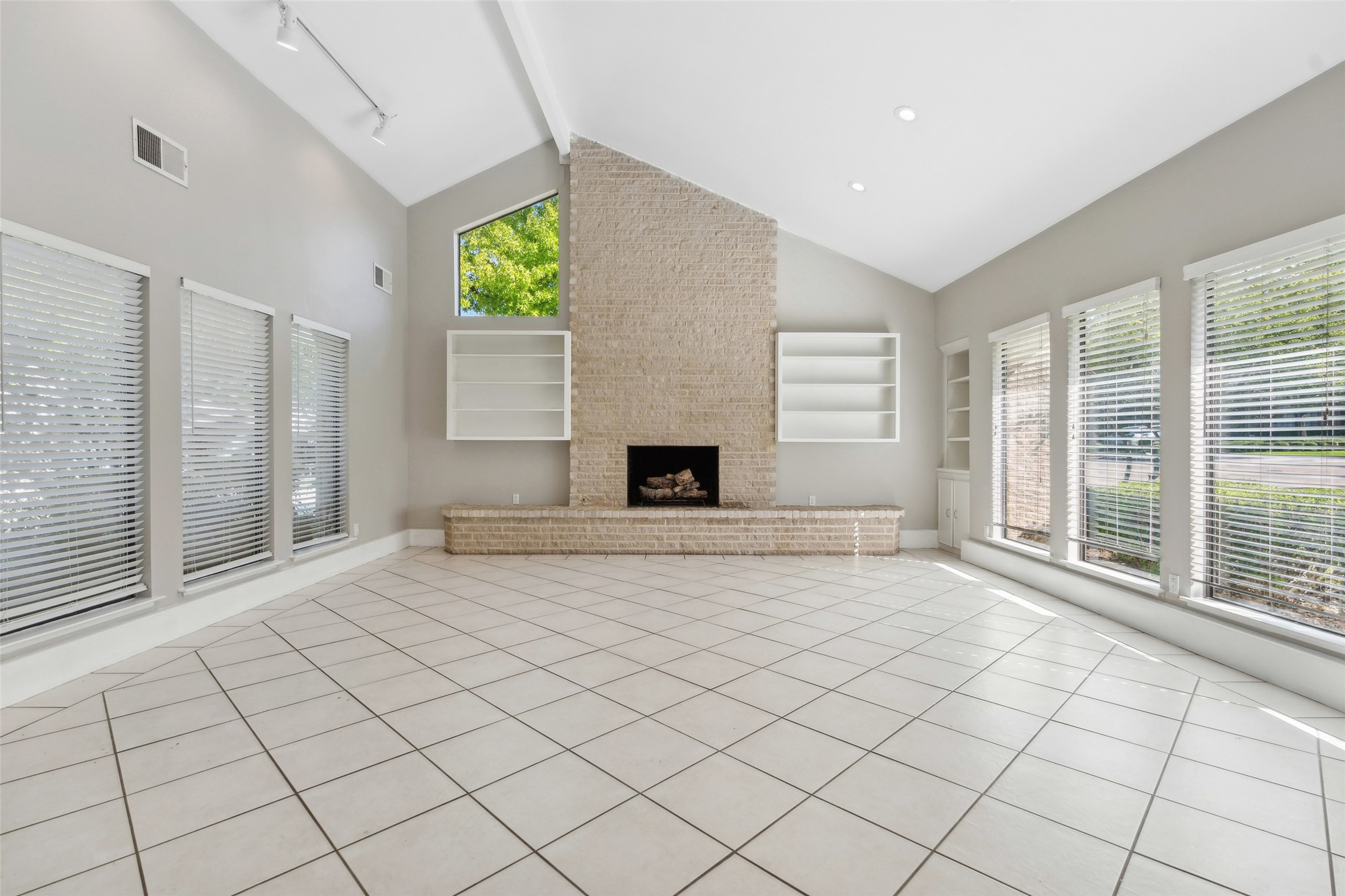 17015 Graystone Drive Dallas TX 75248