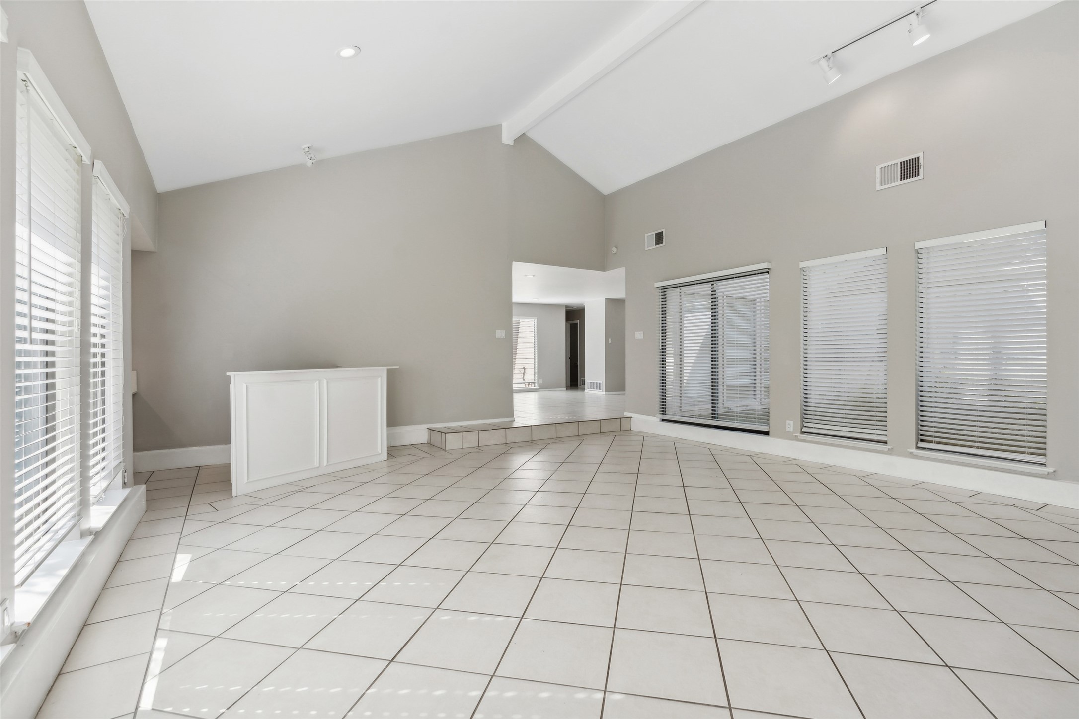 17015 Graystone Drive Dallas TX 75248