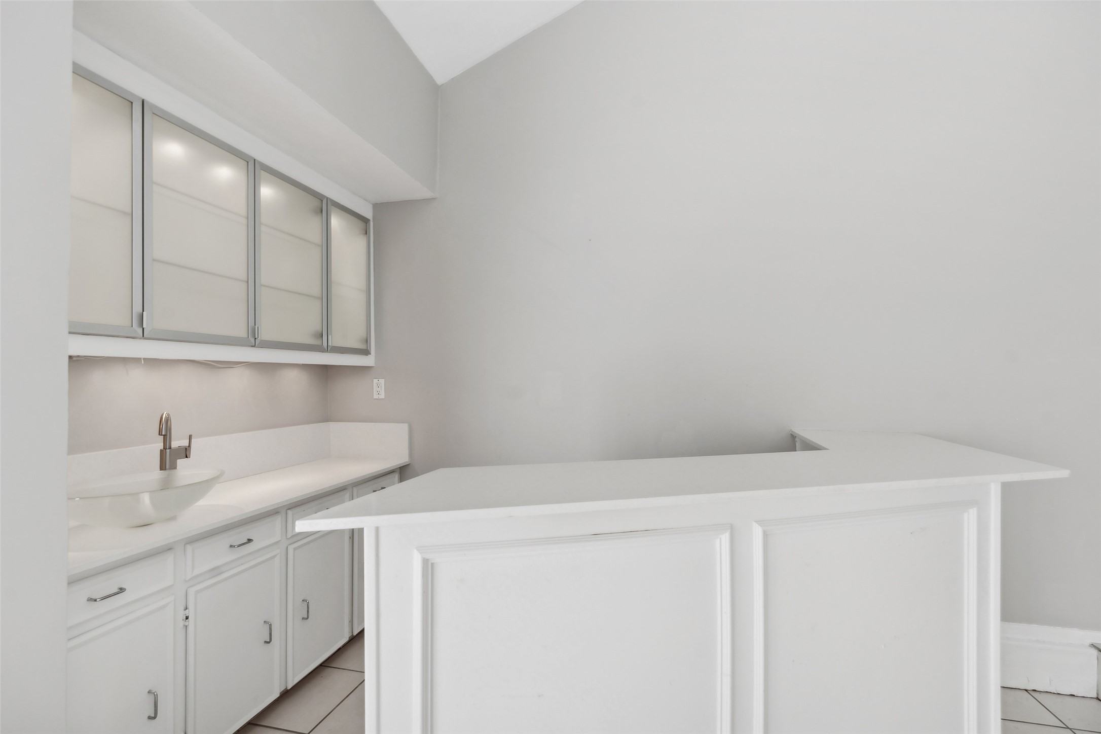 17015 Graystone Drive Dallas TX 75248